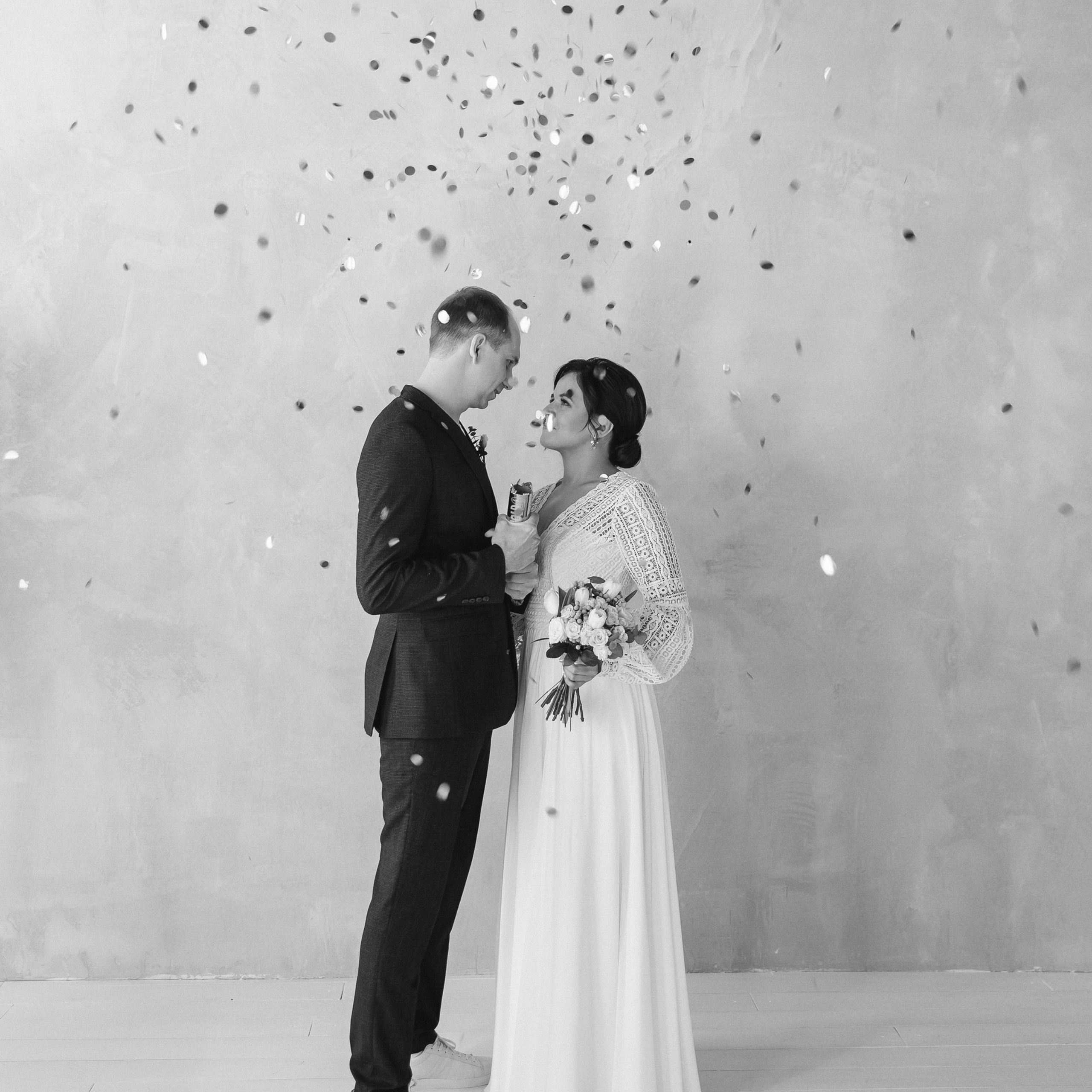 АЛЁНА & ДЕНИС ` 11.03.23