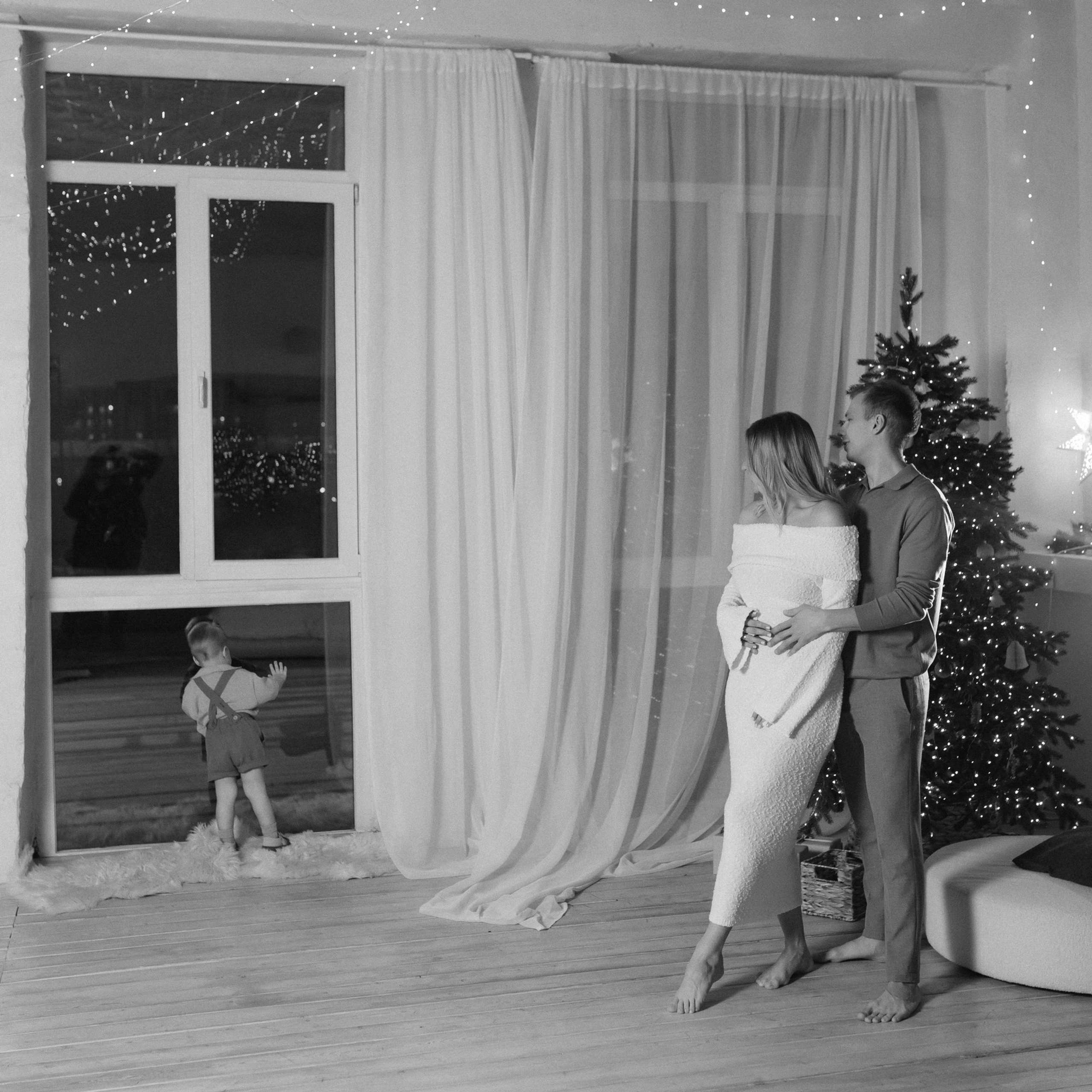 ТАТЬЯНА, ВЛАДИМИР И МИША ` 24