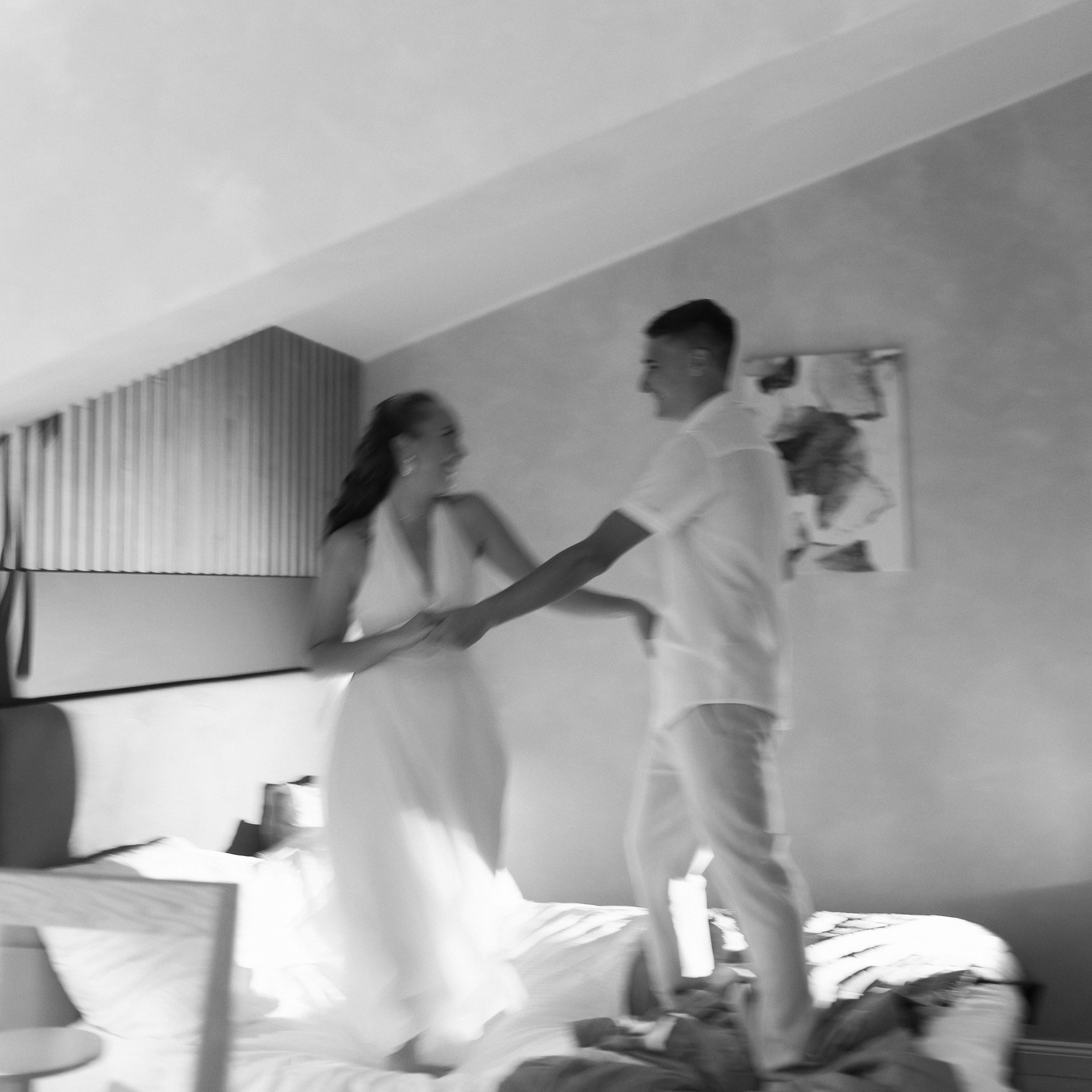 АНАСТАСИЯ & АРТЕМ ` 05.09.25