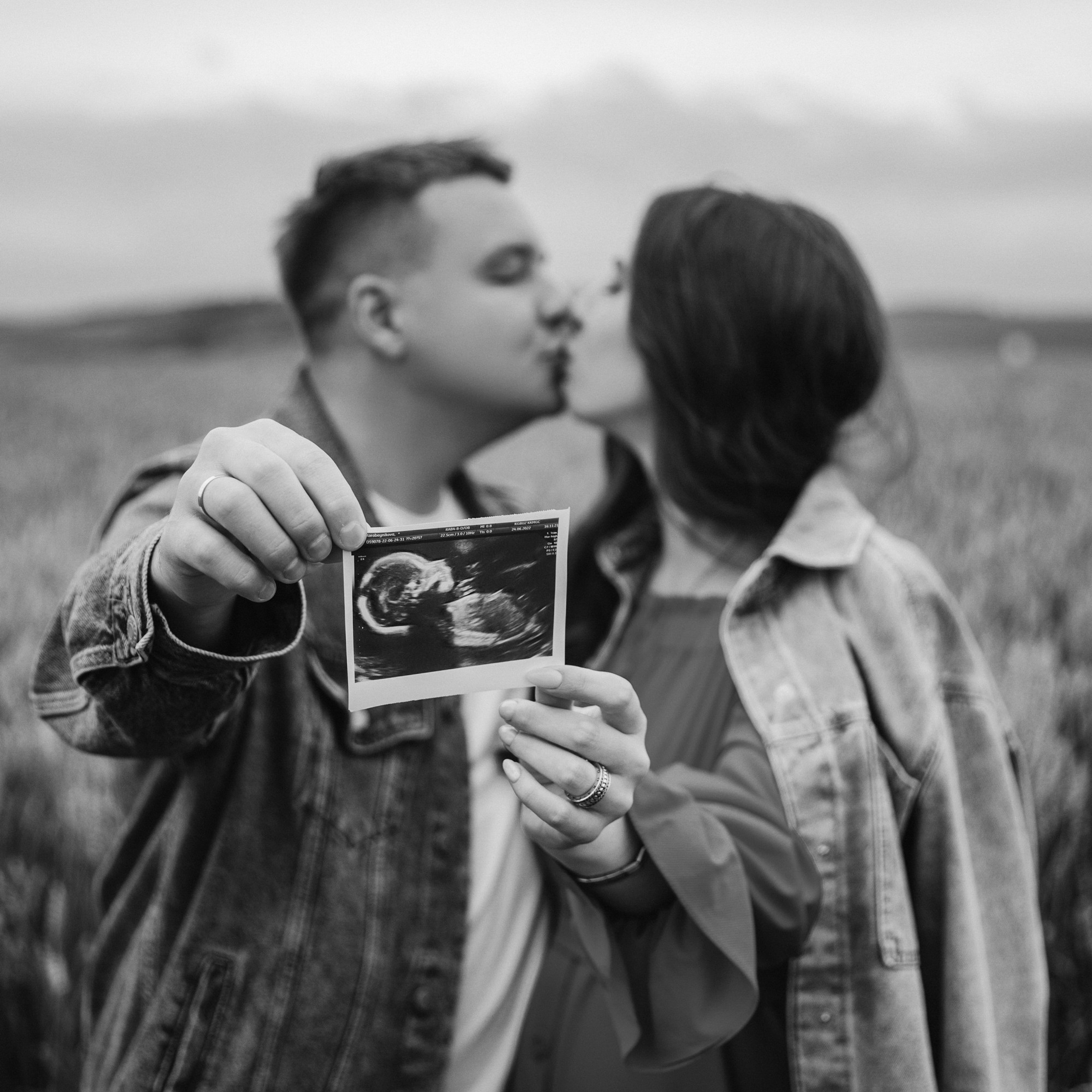 НИНА И АЛЕКСАНДР ` 22