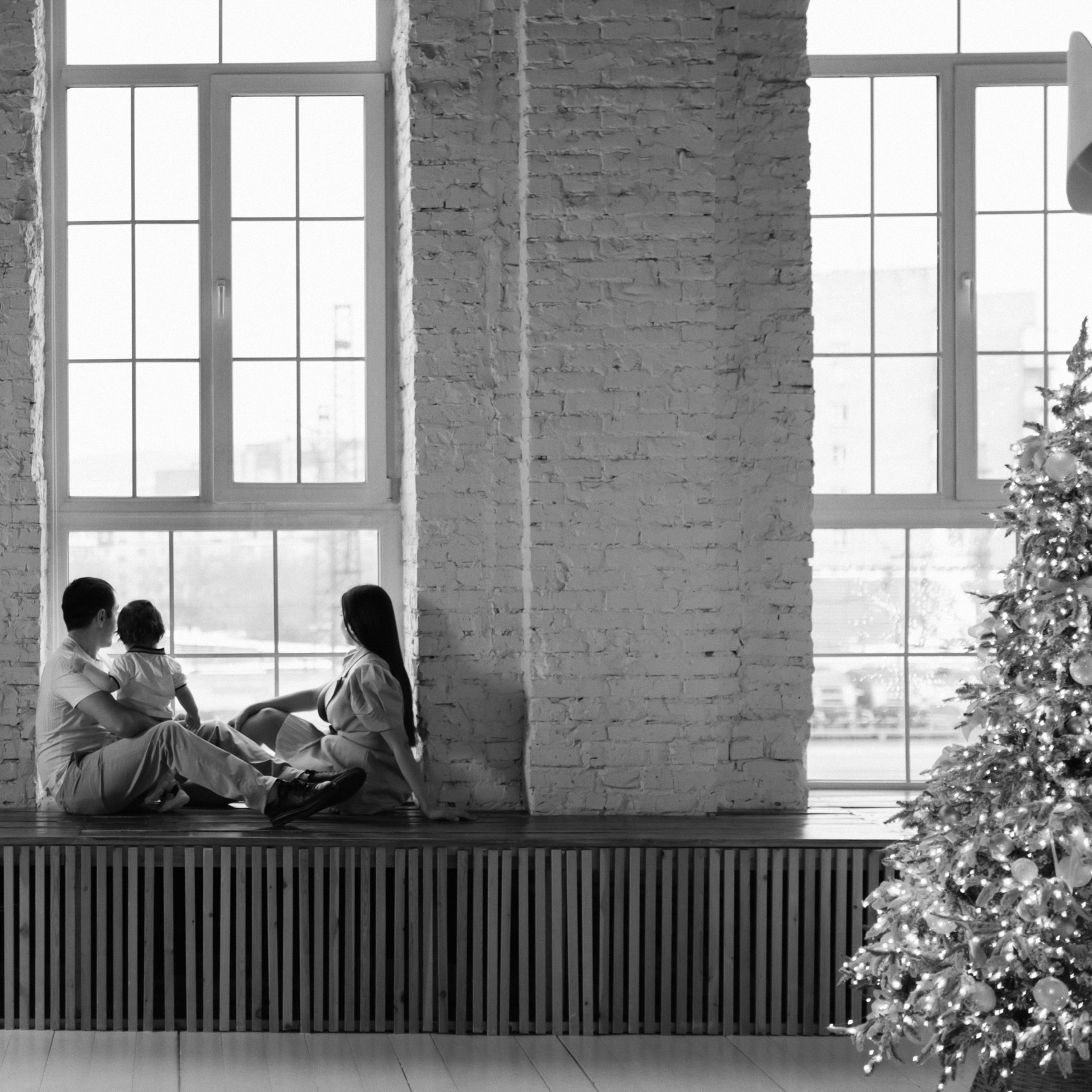 ДИАНА, НАРЕК И ТИГРАН ` 25