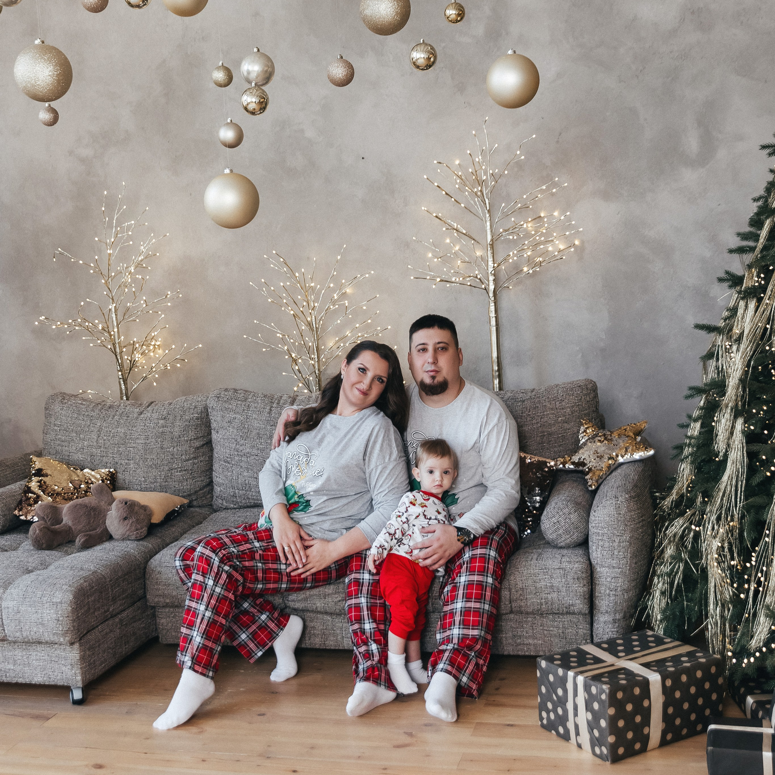 ОТЗЫВЫ. Maria Startseva Photo