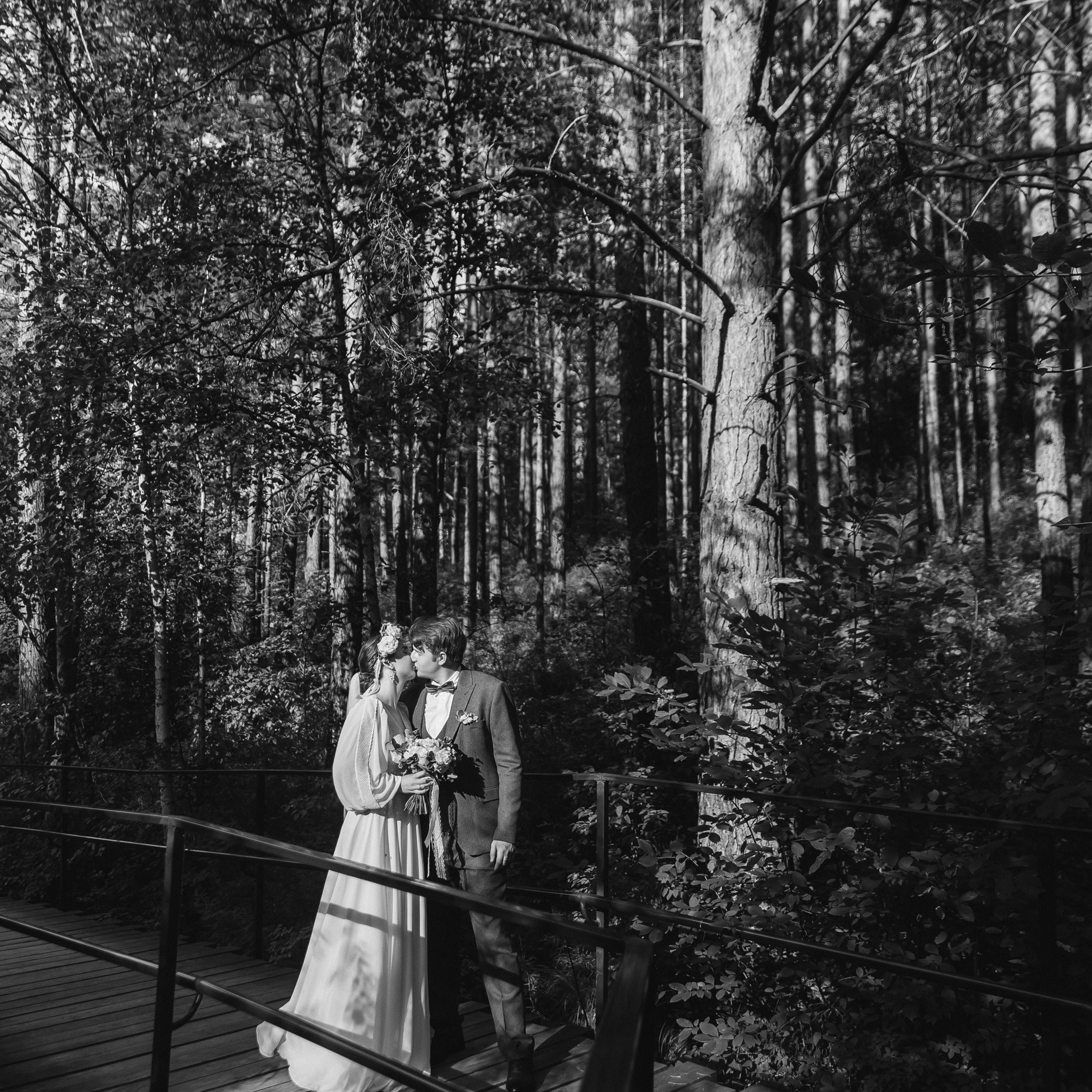 МАРГАРИТА & АЛЕКСАНДР ` 03.08.23