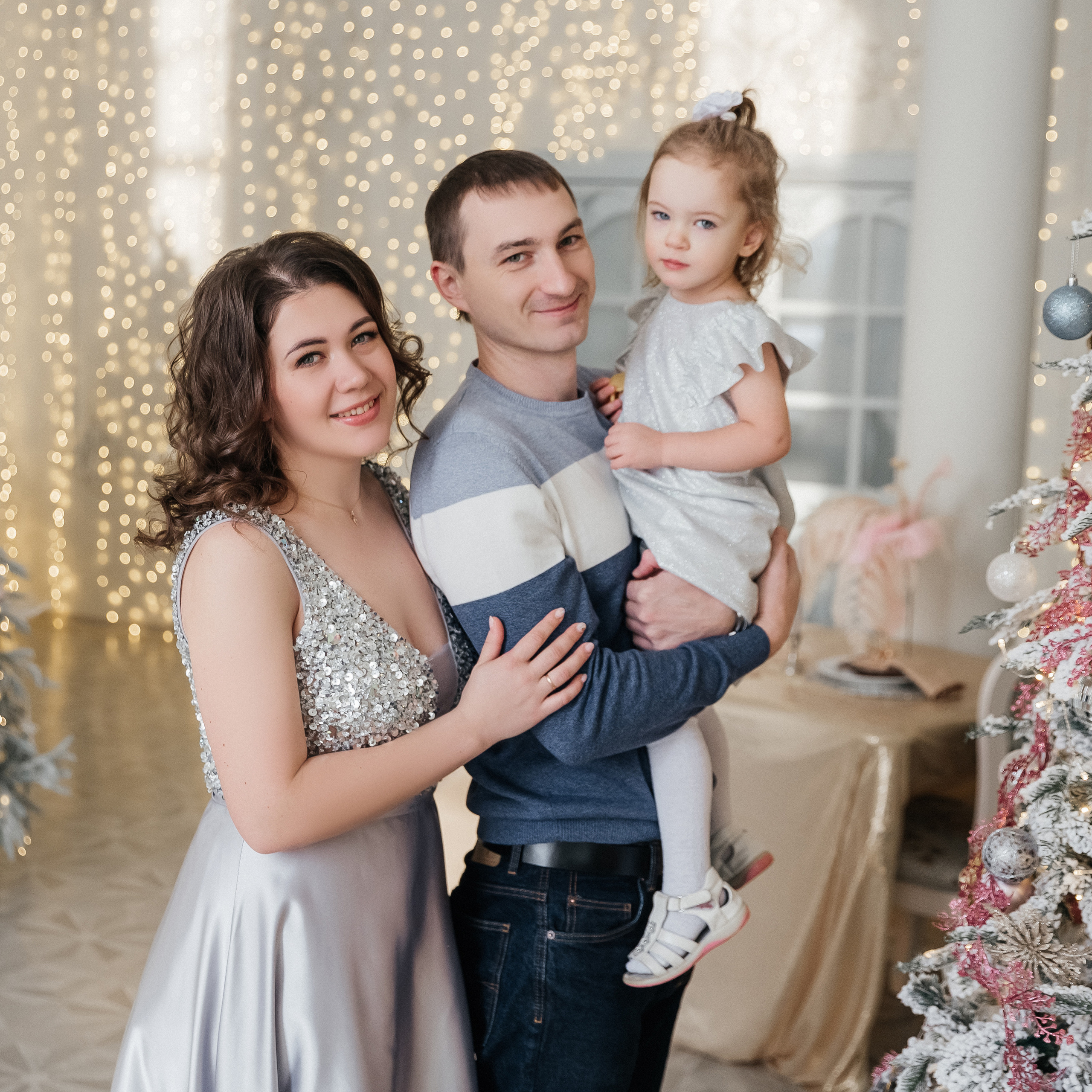 ОТЗЫВЫ. Maria Startseva Photo