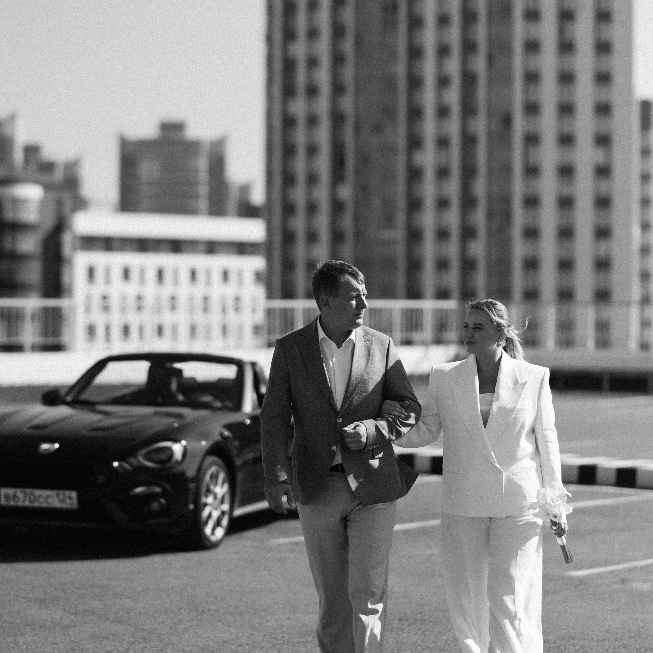 АНАСТАСИЯ & ДМИТРИЙ ` 05.07.25