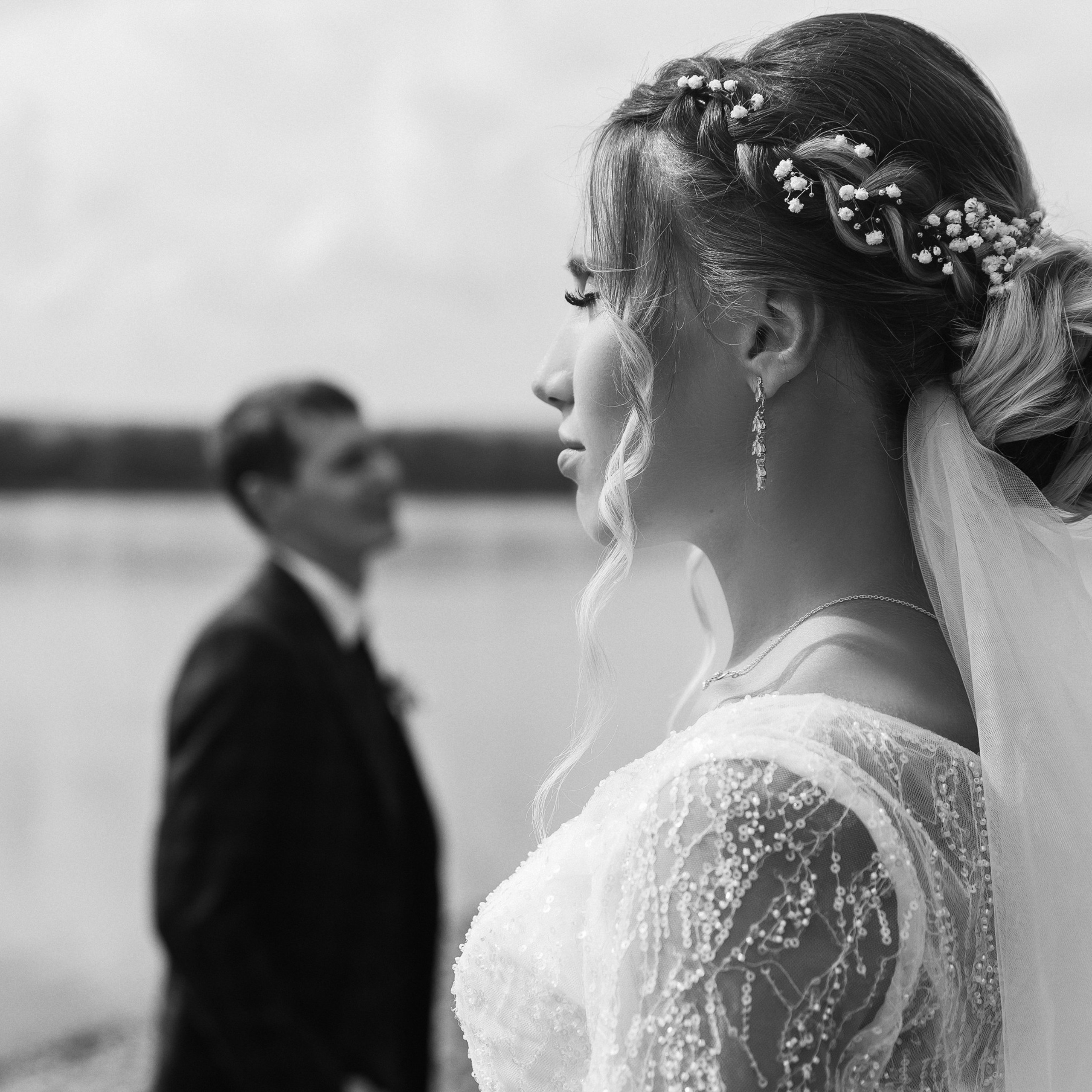 ТАТЬЯНА & МАКСИМ ` 24.07.23