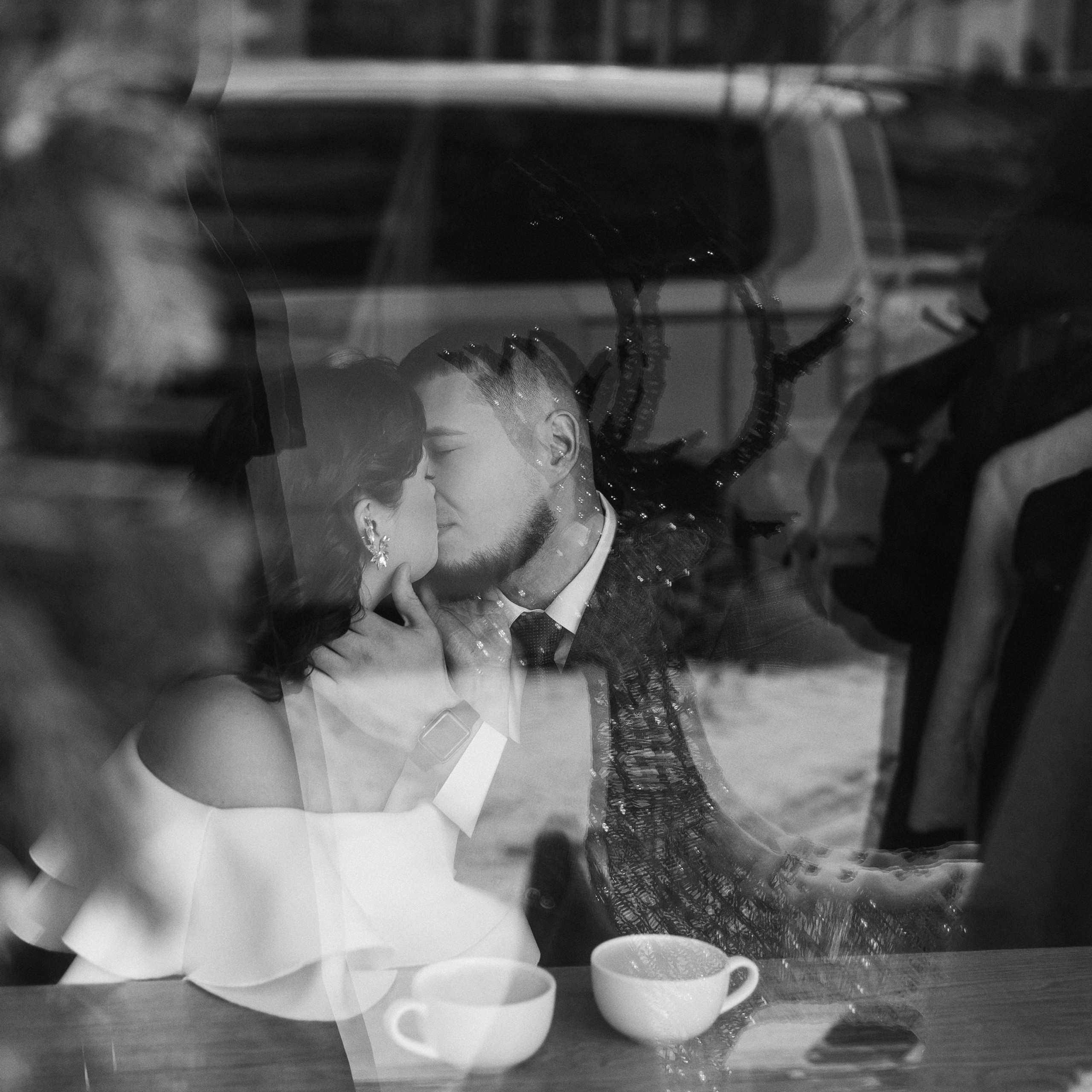 ДАРЬЯ & ИВАН ` 21.12.23