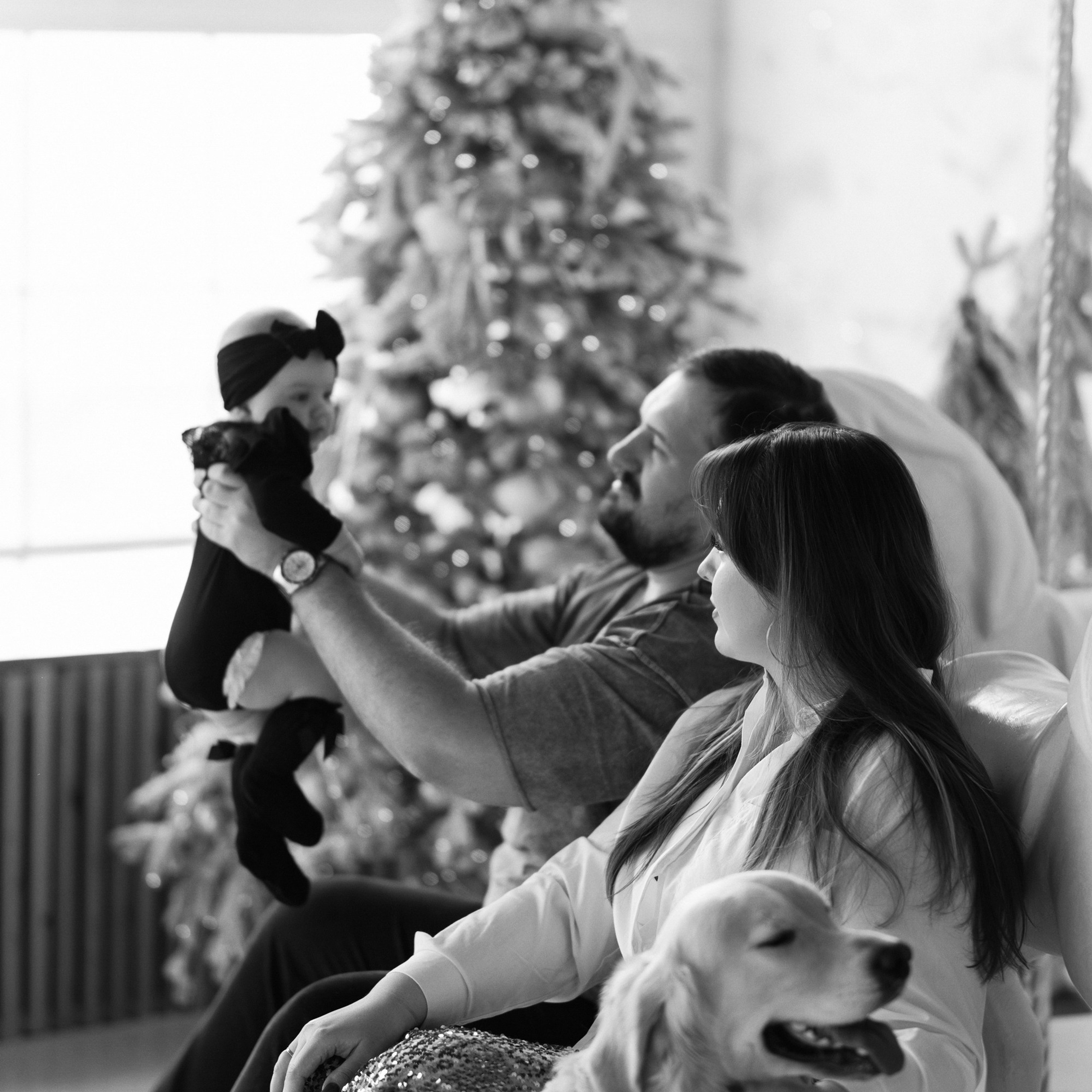 КАТЯ, ПАША, ТАСЯ И КАСПЕР ` 25