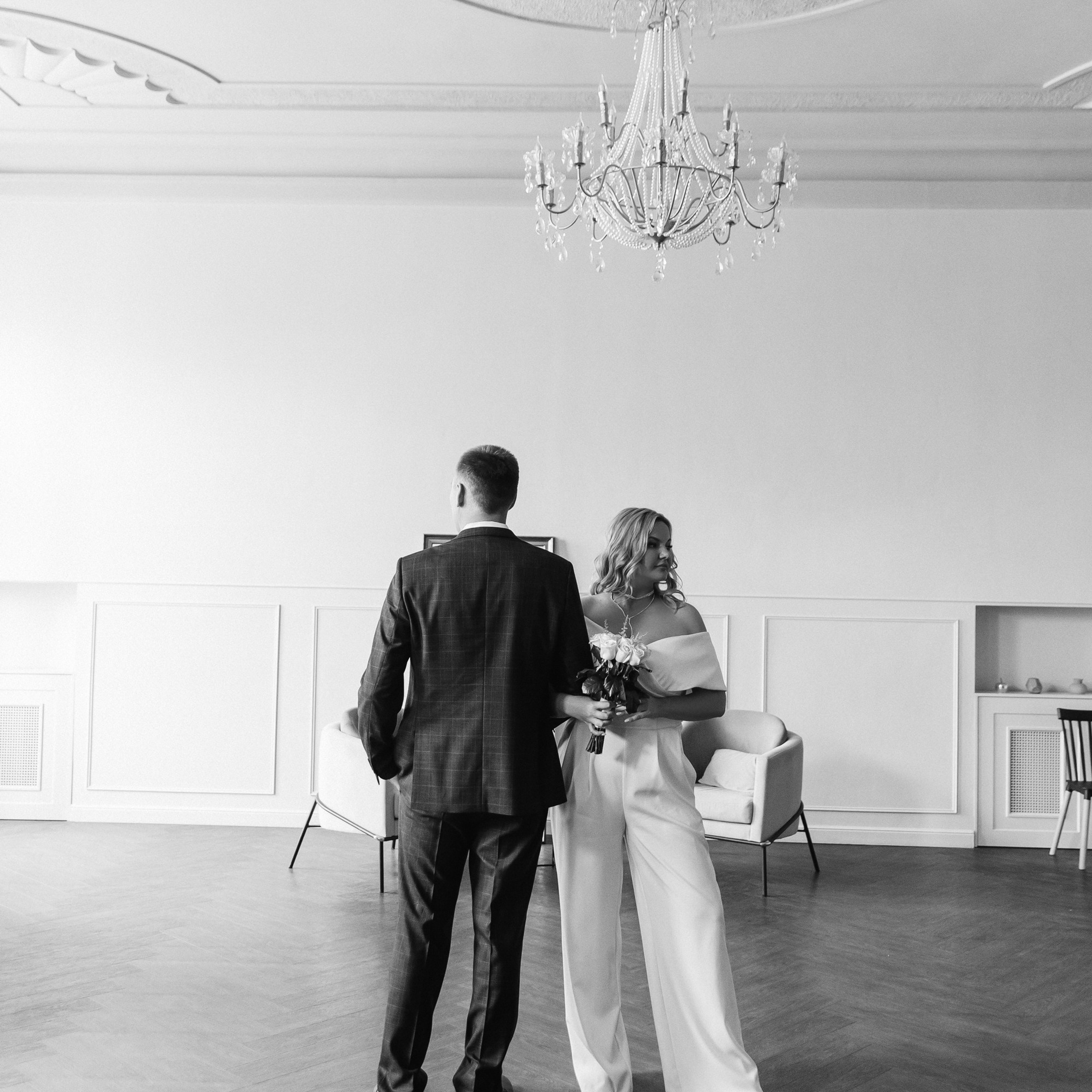 ОКСАНА & АЛЕКСАНДР ` 06.10.23