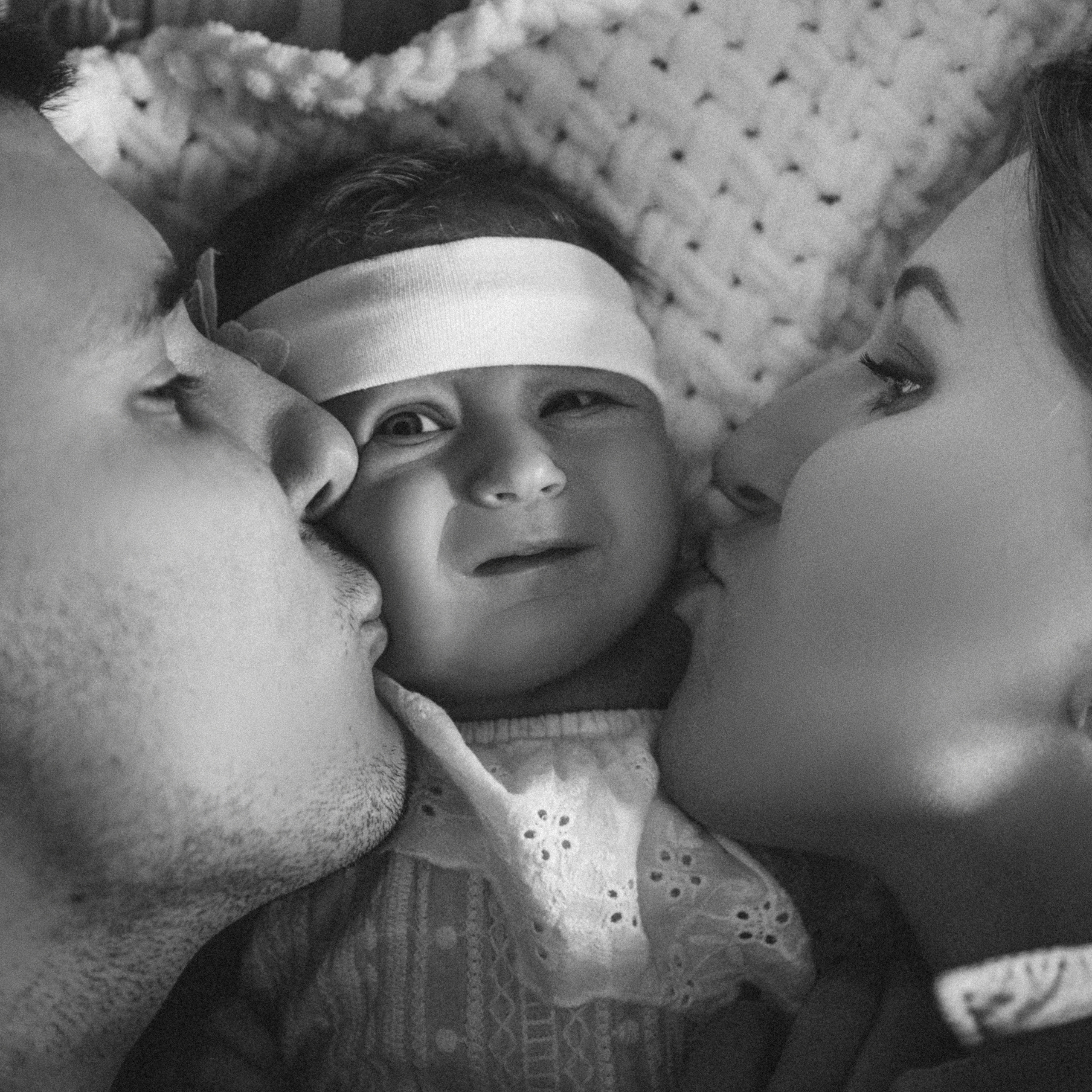 ОТЗЫВЫ. Maria Startseva Photo