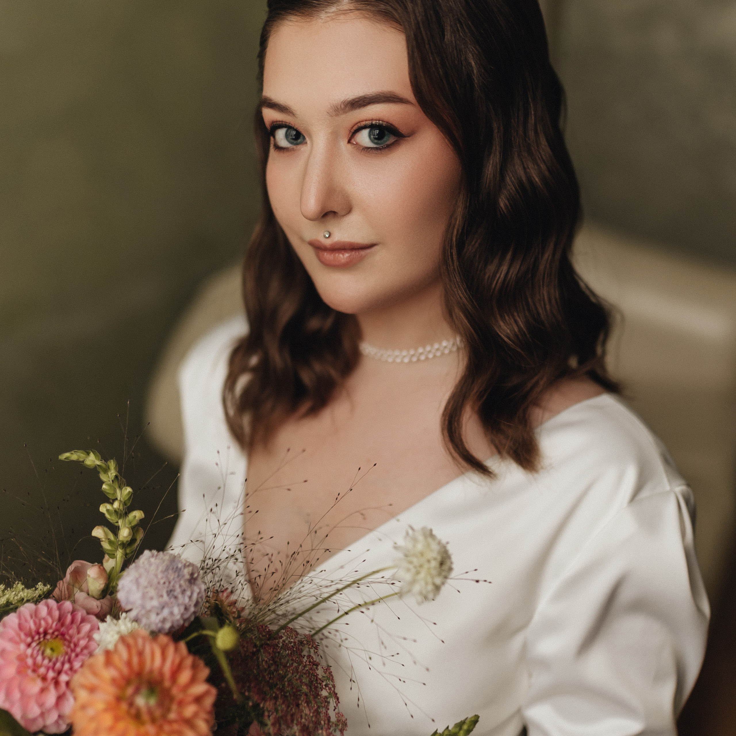 Отзывы. Фотограф Тюмень Пушковская Кристина