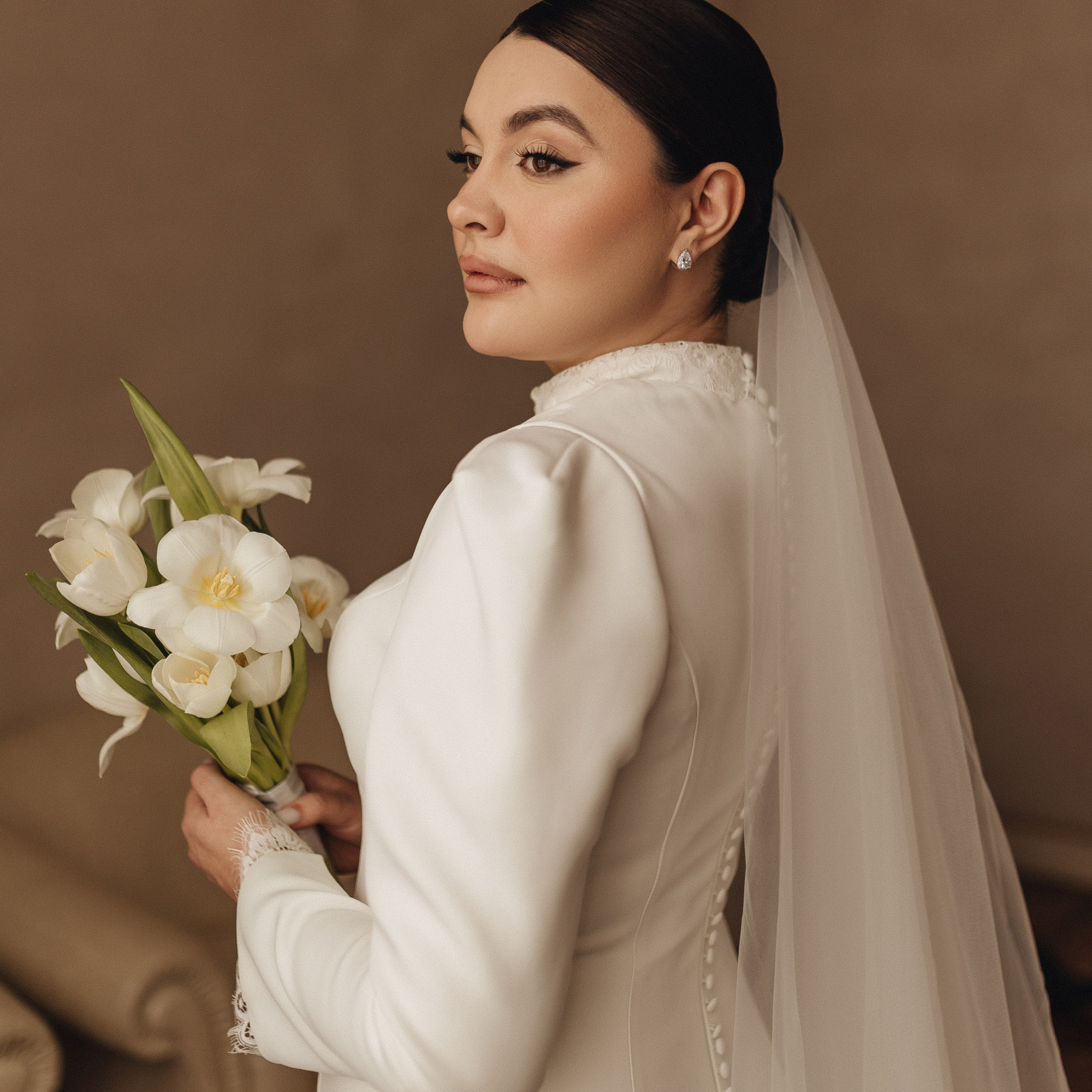 Отзывы. Фотограф Тюмень Пушковская Кристина