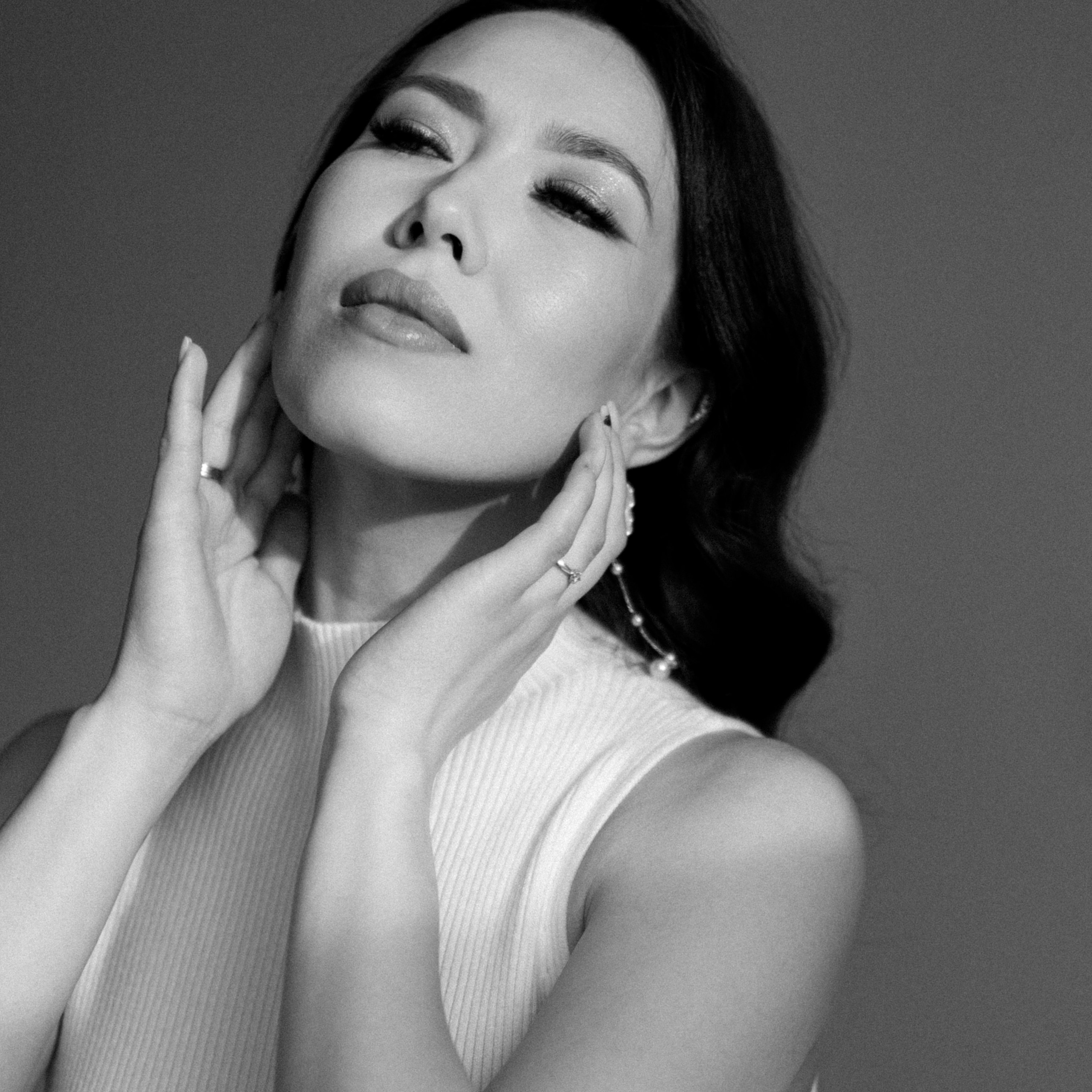 Отзывы. Фотограф Тюмень Пушковская Кристина