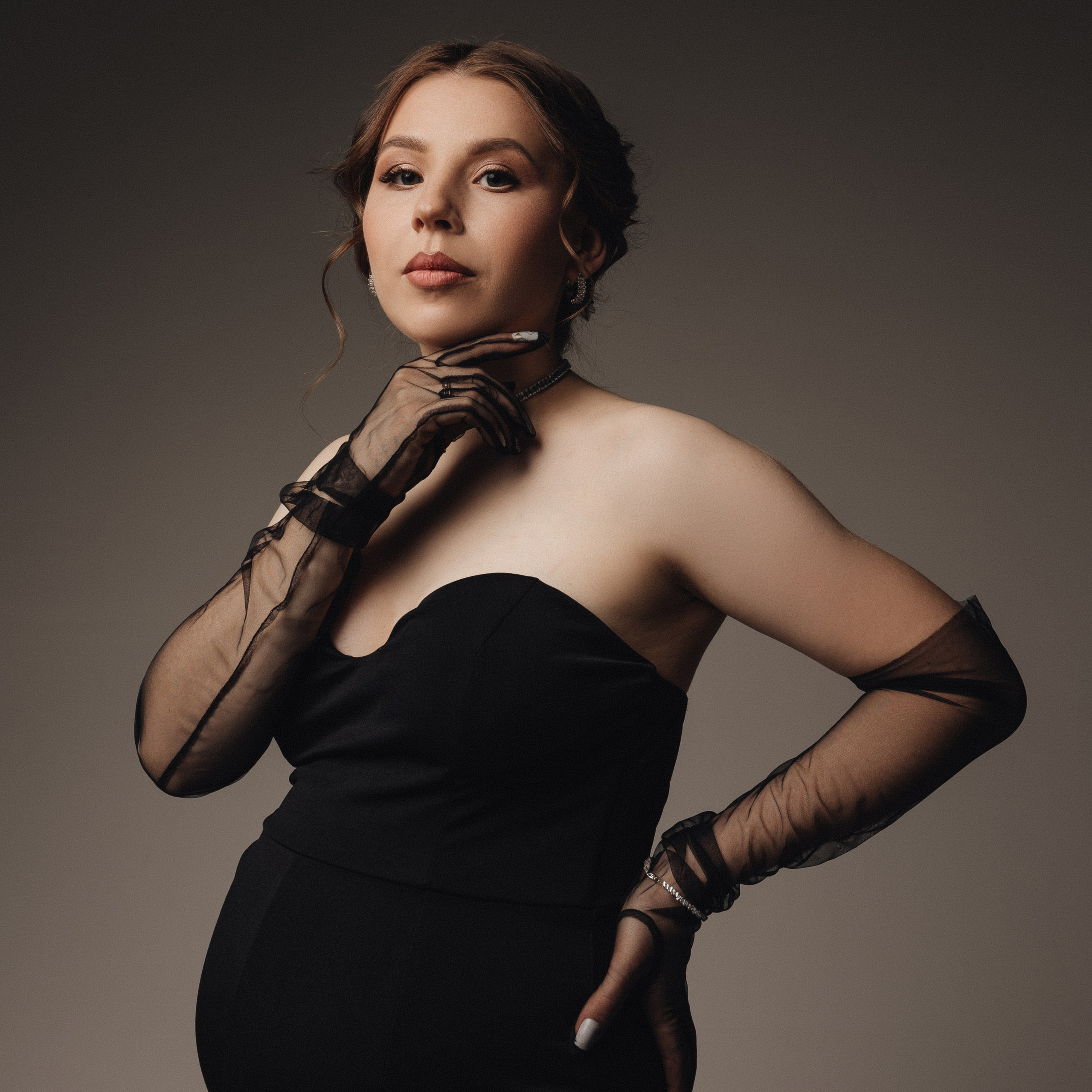 Отзывы. Фотограф Тюмень Пушковская Кристина