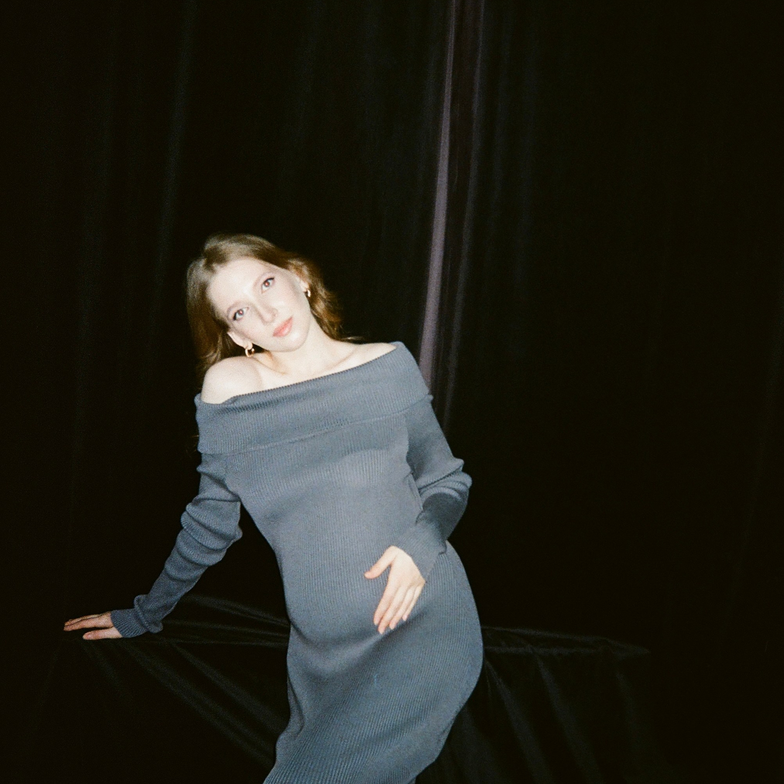 Отзывы. Фотограф Тюмень Пушковская Кристина