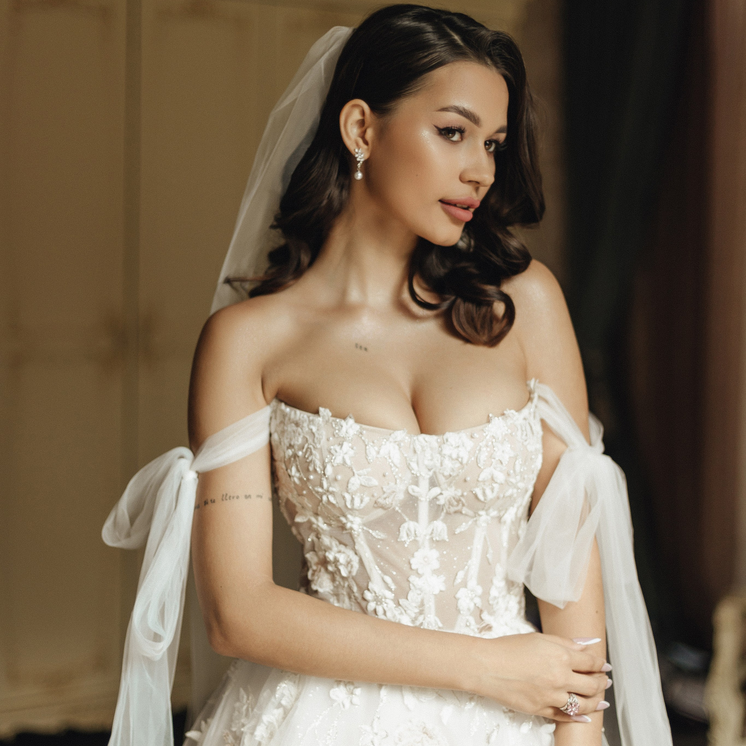 Отзывы. Фотограф Тюмень Пушковская Кристина