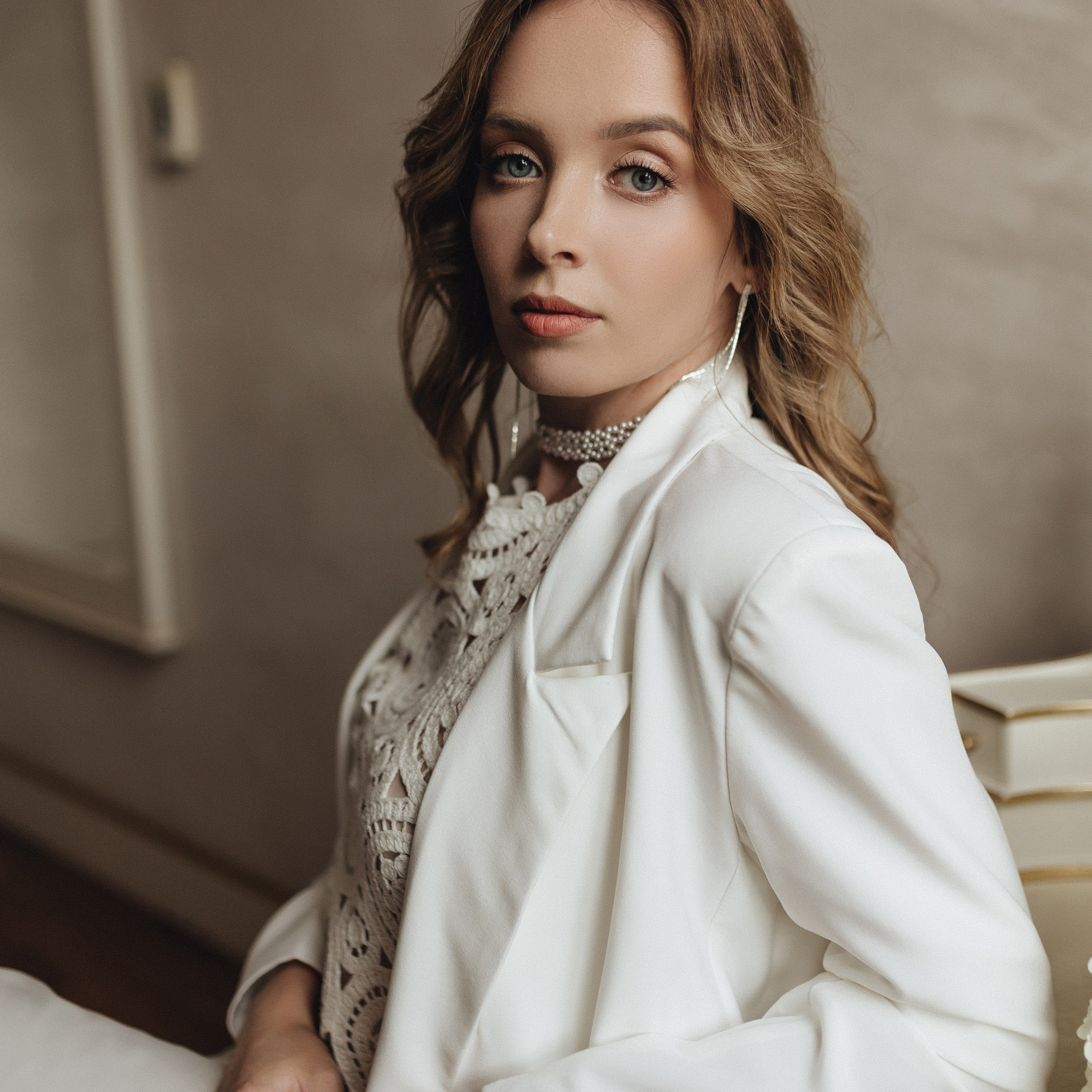 Отзывы. Фотограф Тюмень Пушковская Кристина