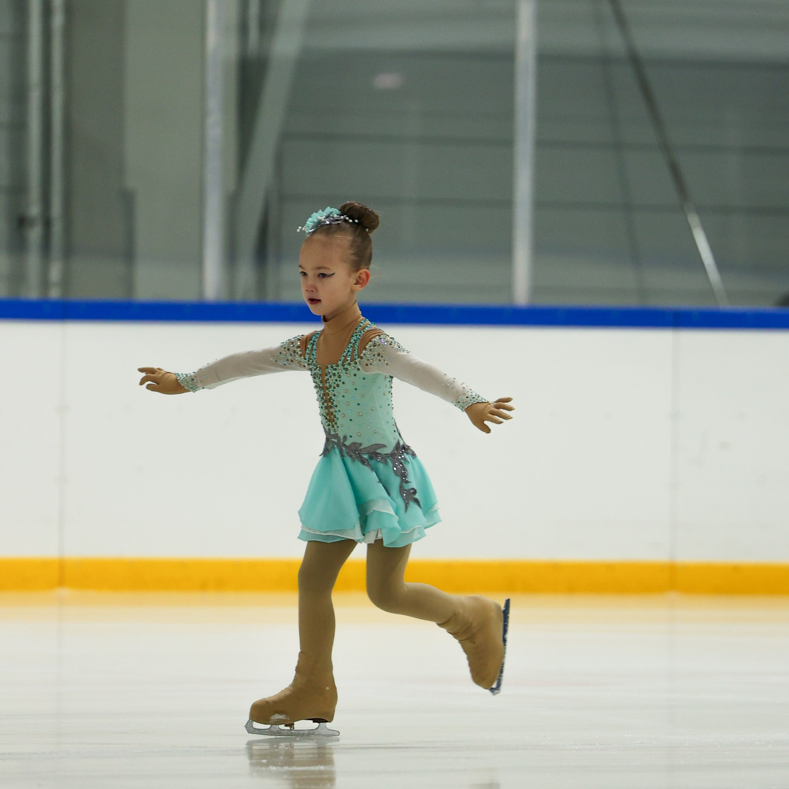 Отзывы. Саргылана Афанасьева