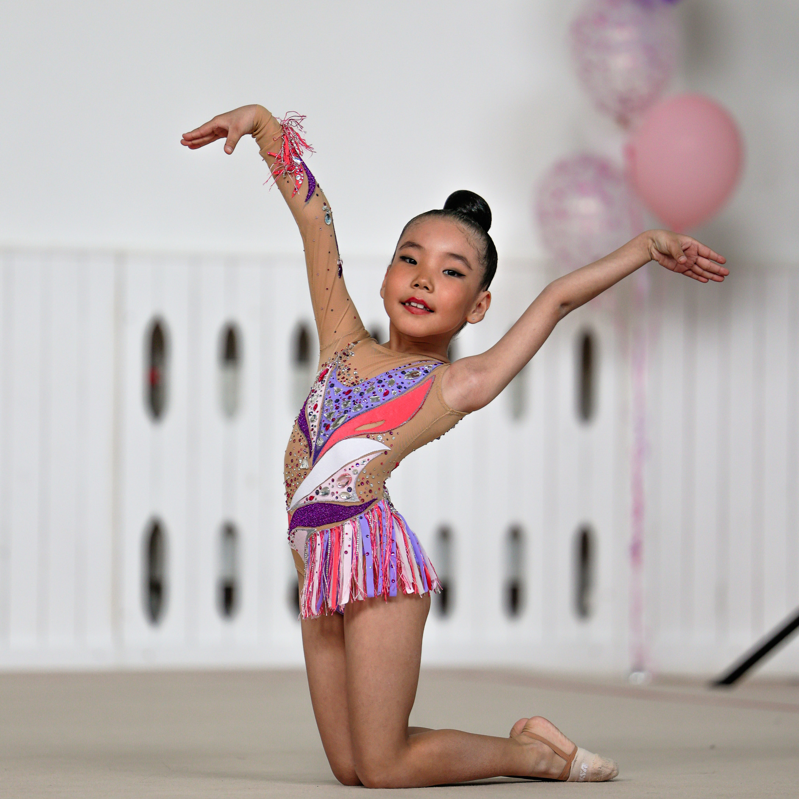 Отзывы. Саргылана Афанасьева