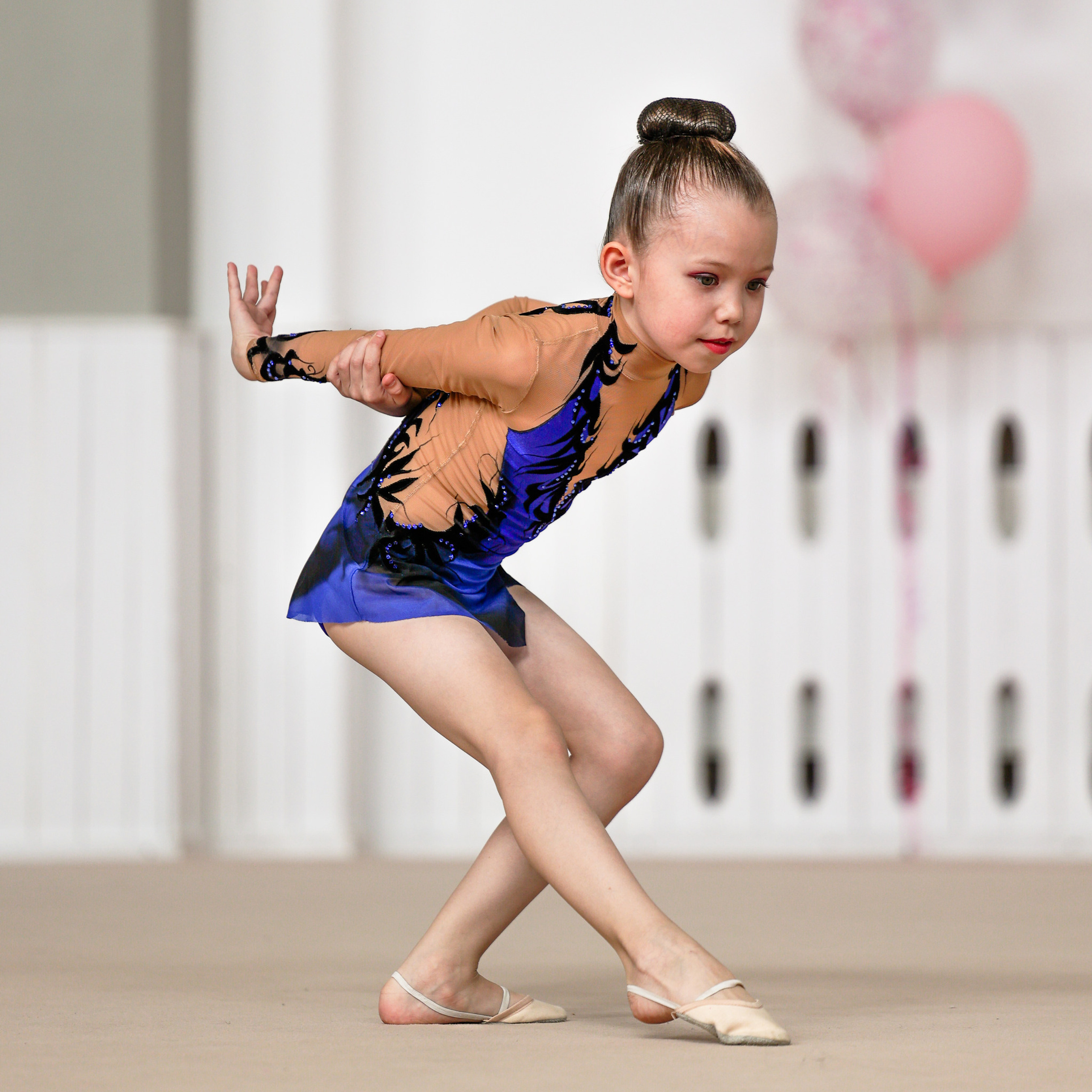 Отзывы. Саргылана Афанасьева