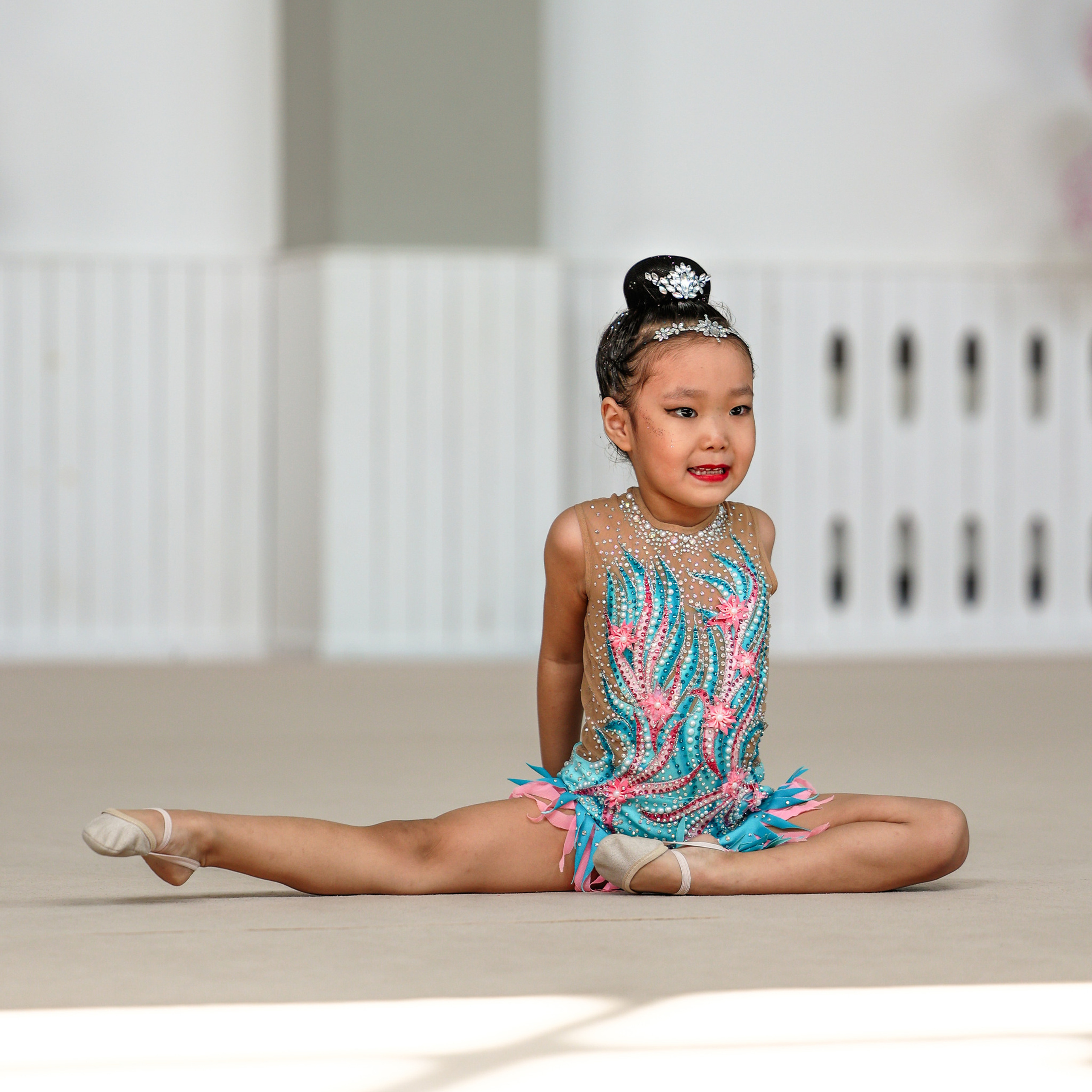 Отзывы. Саргылана Афанасьева