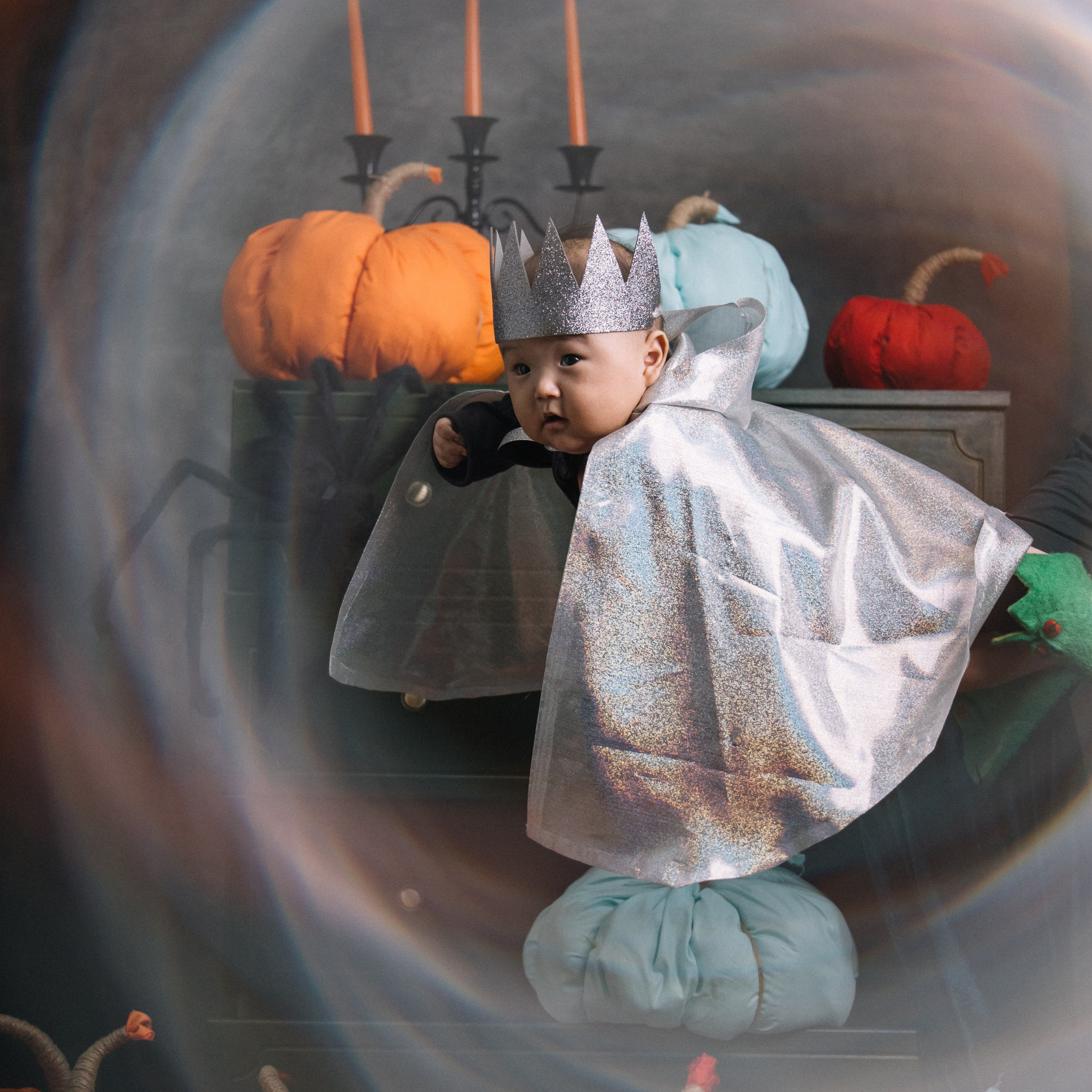 Отзывы. Саргылана Афанасьева