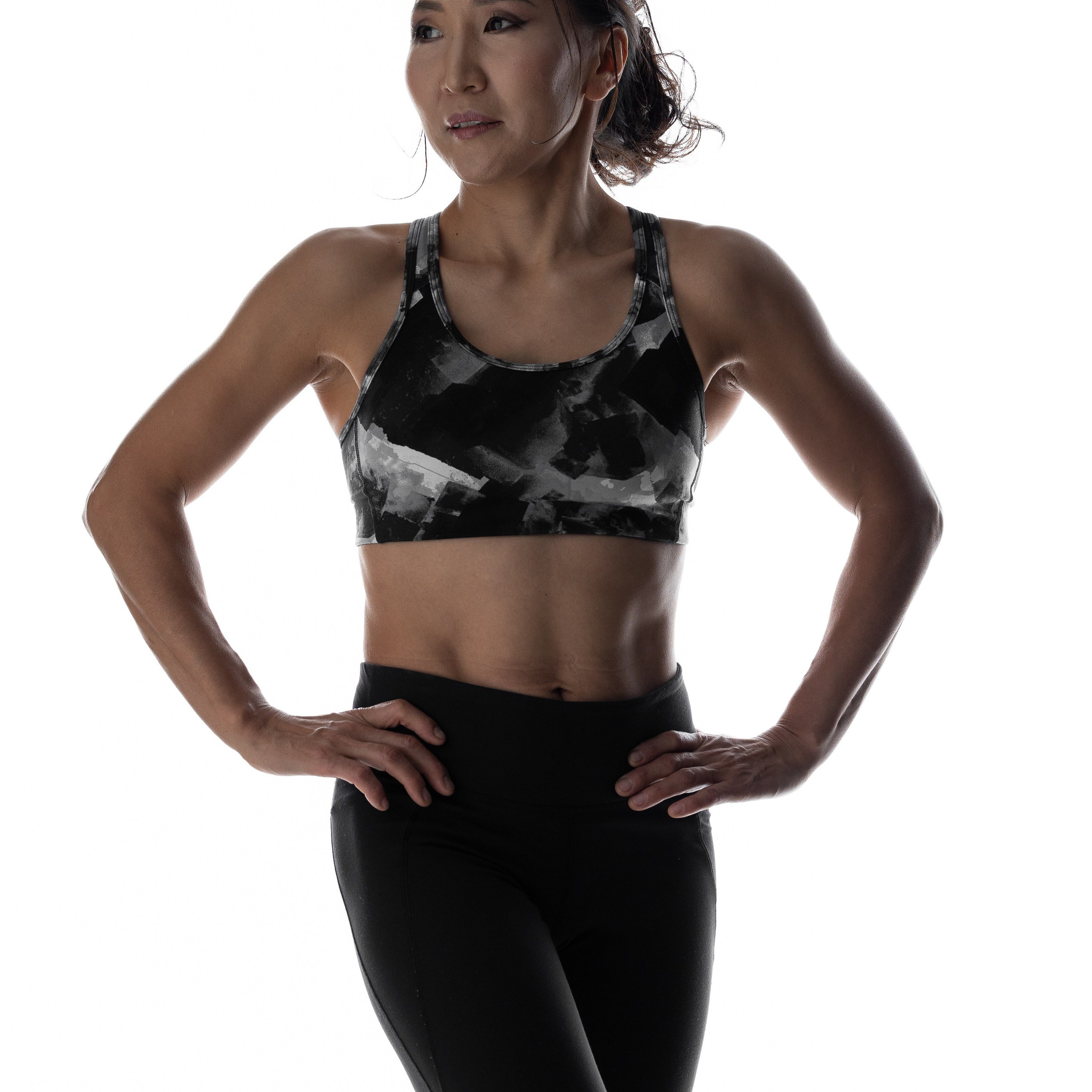 Отзывы. Саргылана Афанасьева