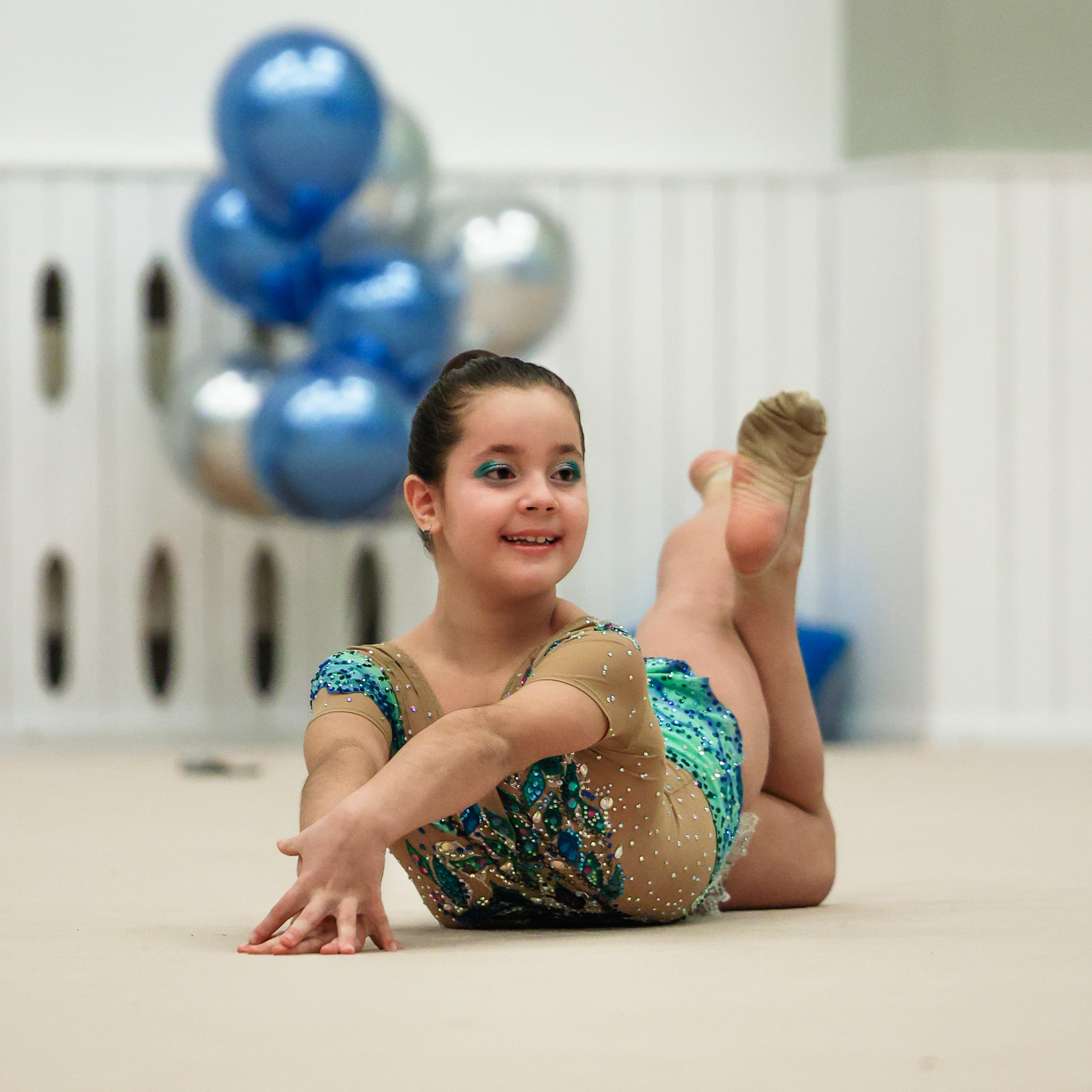 Отзывы. Саргылана Афанасьева