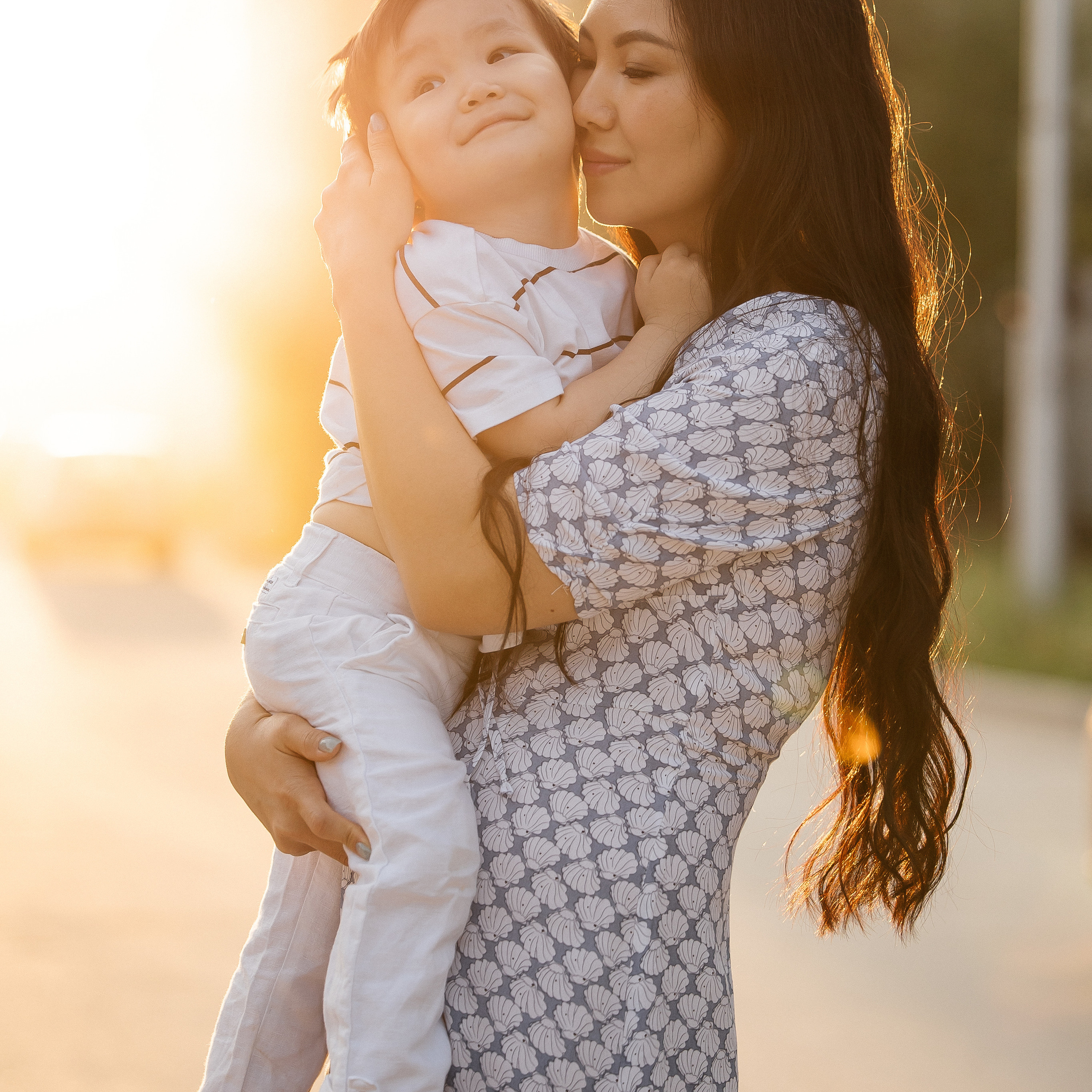 Отзывы. Саргылана Афанасьева