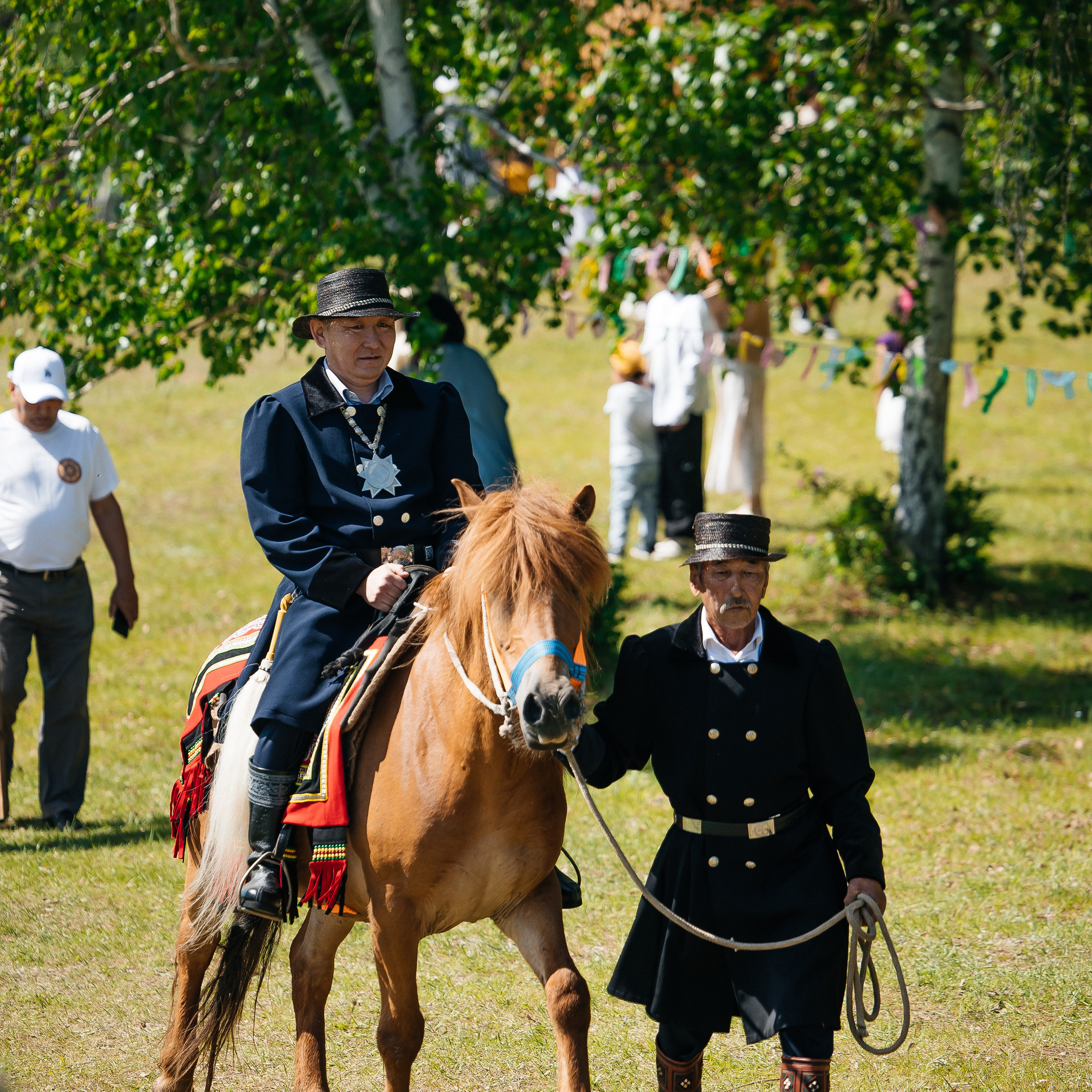 Отзывы. Саргылана Афанасьева