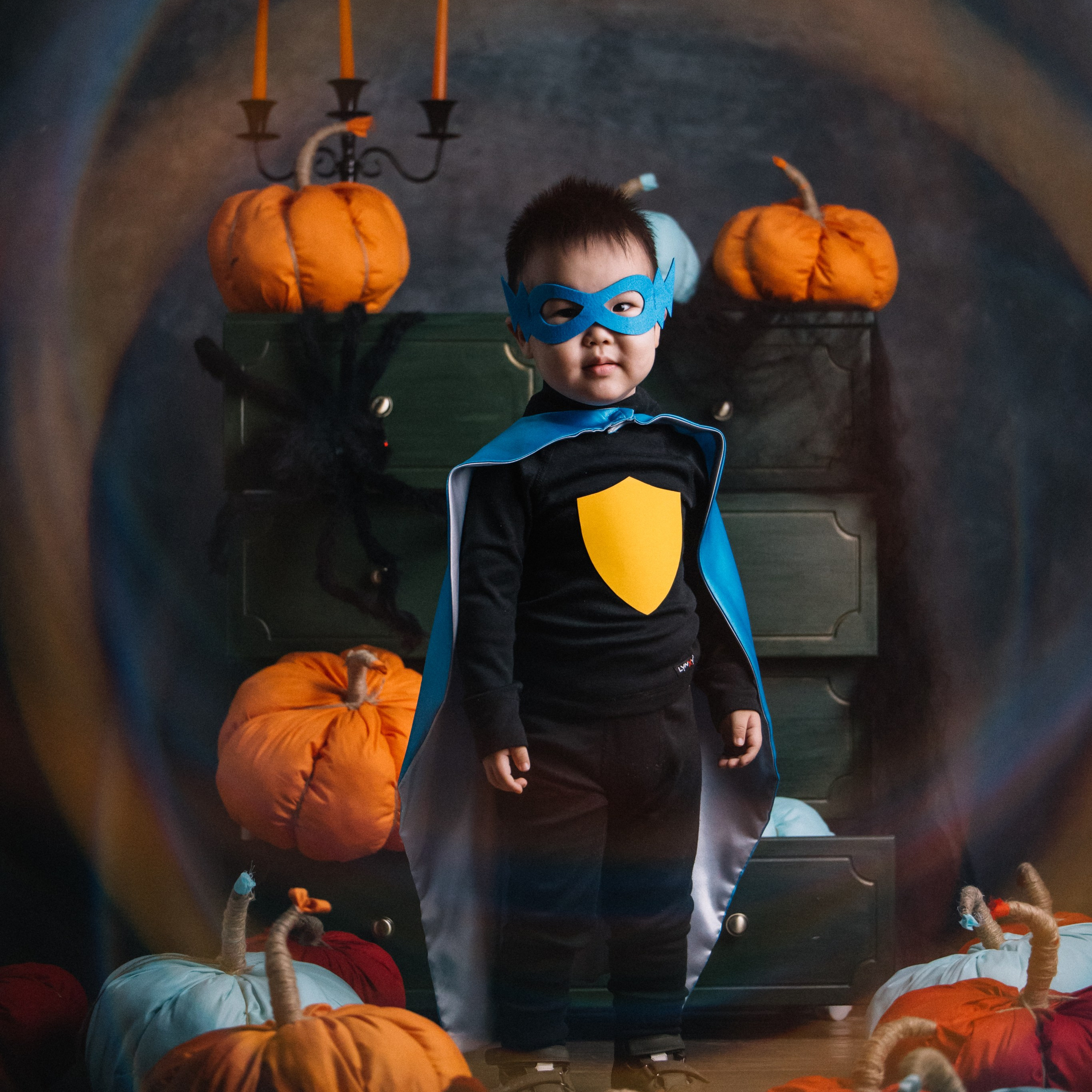 Отзывы. Саргылана Афанасьева