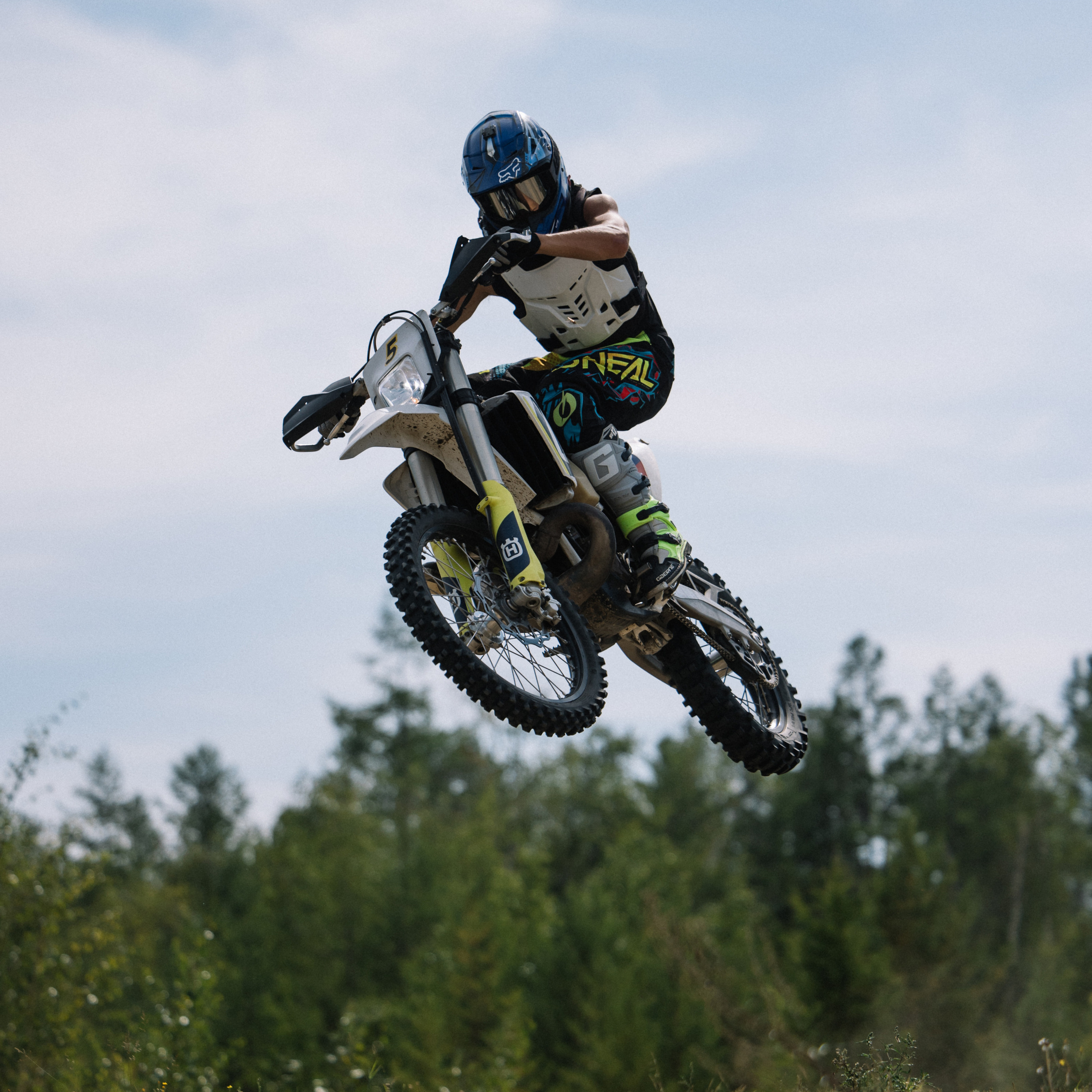 Отзывы. Саргылана Афанасьева