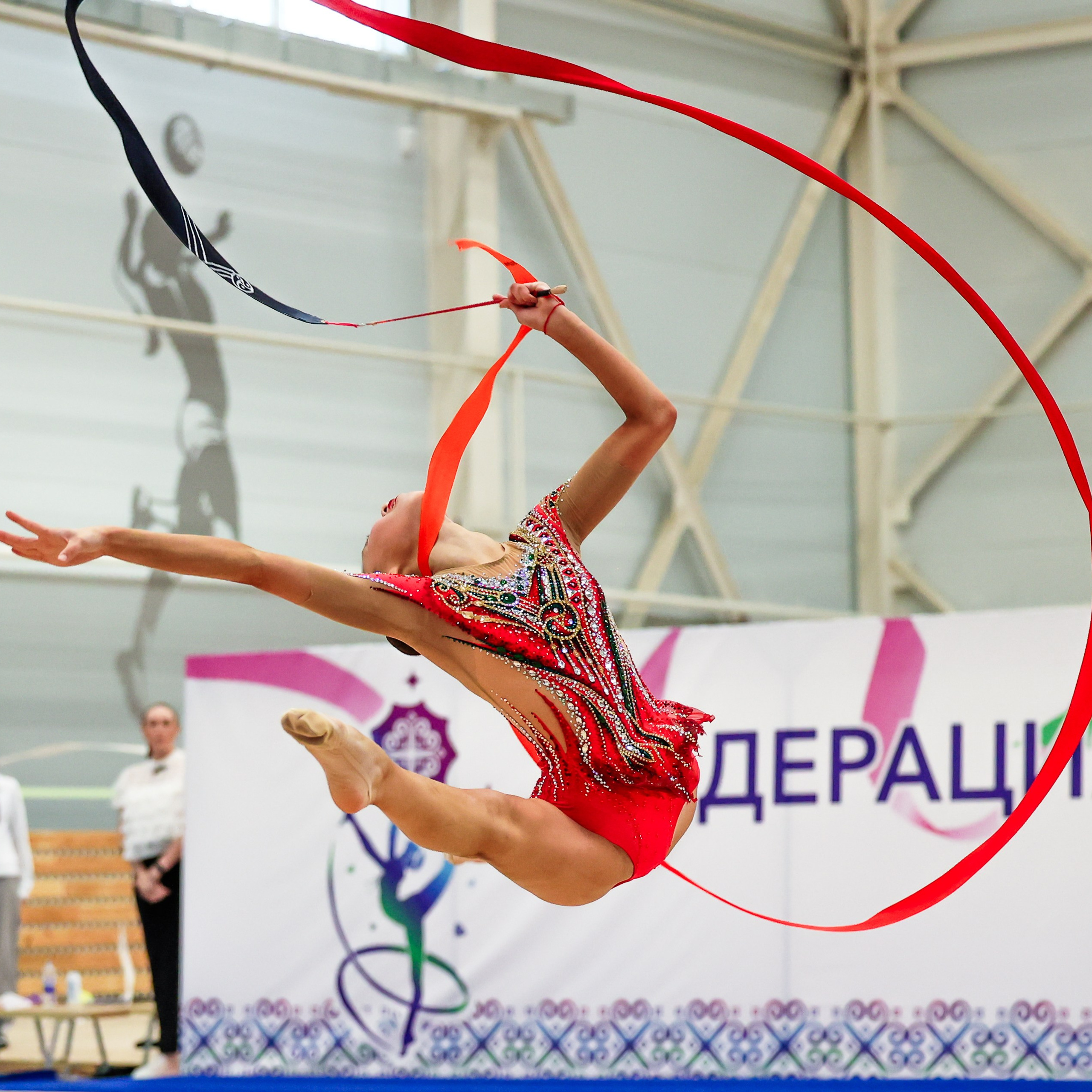 Violet Open Cup & ЮТА 31 мая- 1 июня 2025