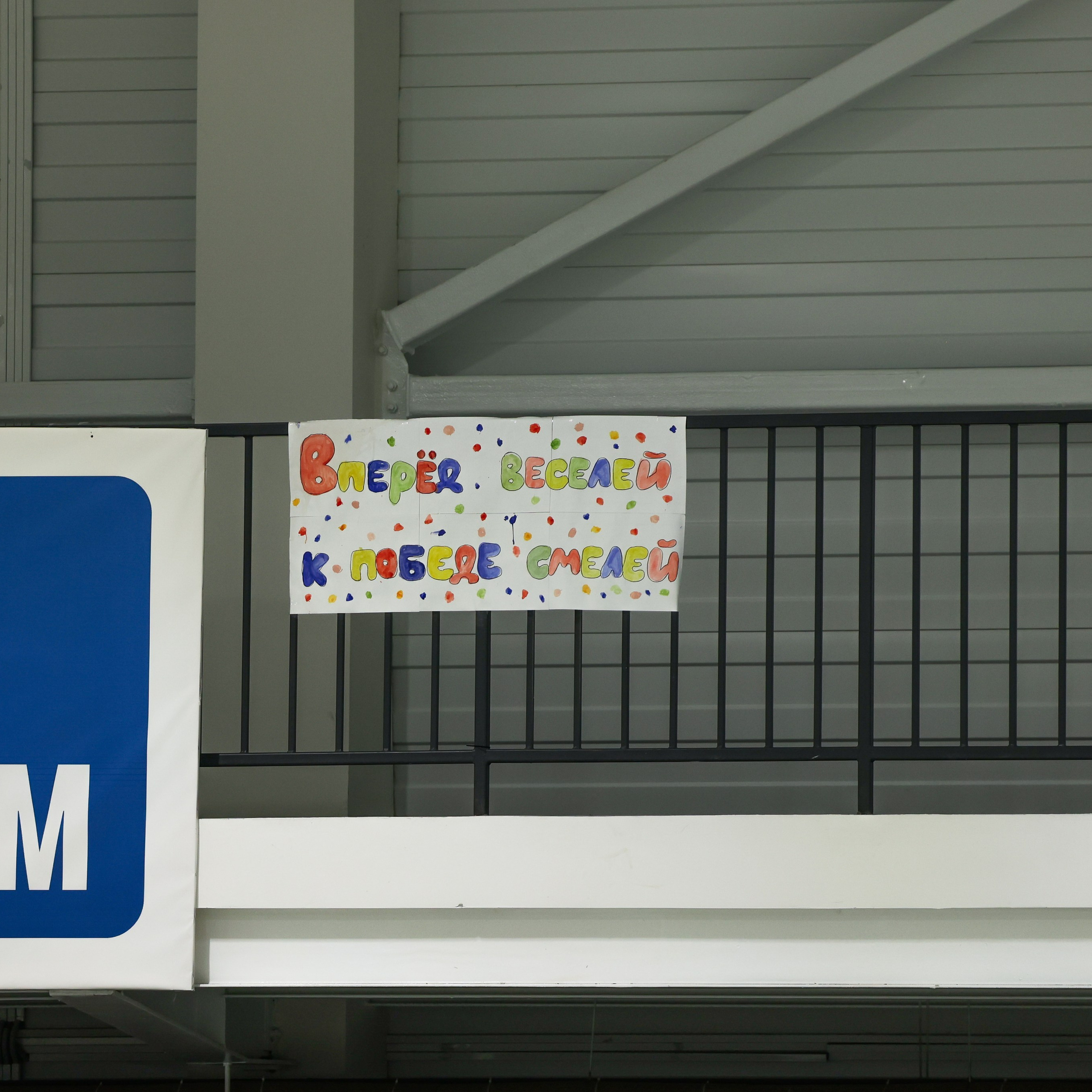 Отзывы. Саргылана Афанасьева