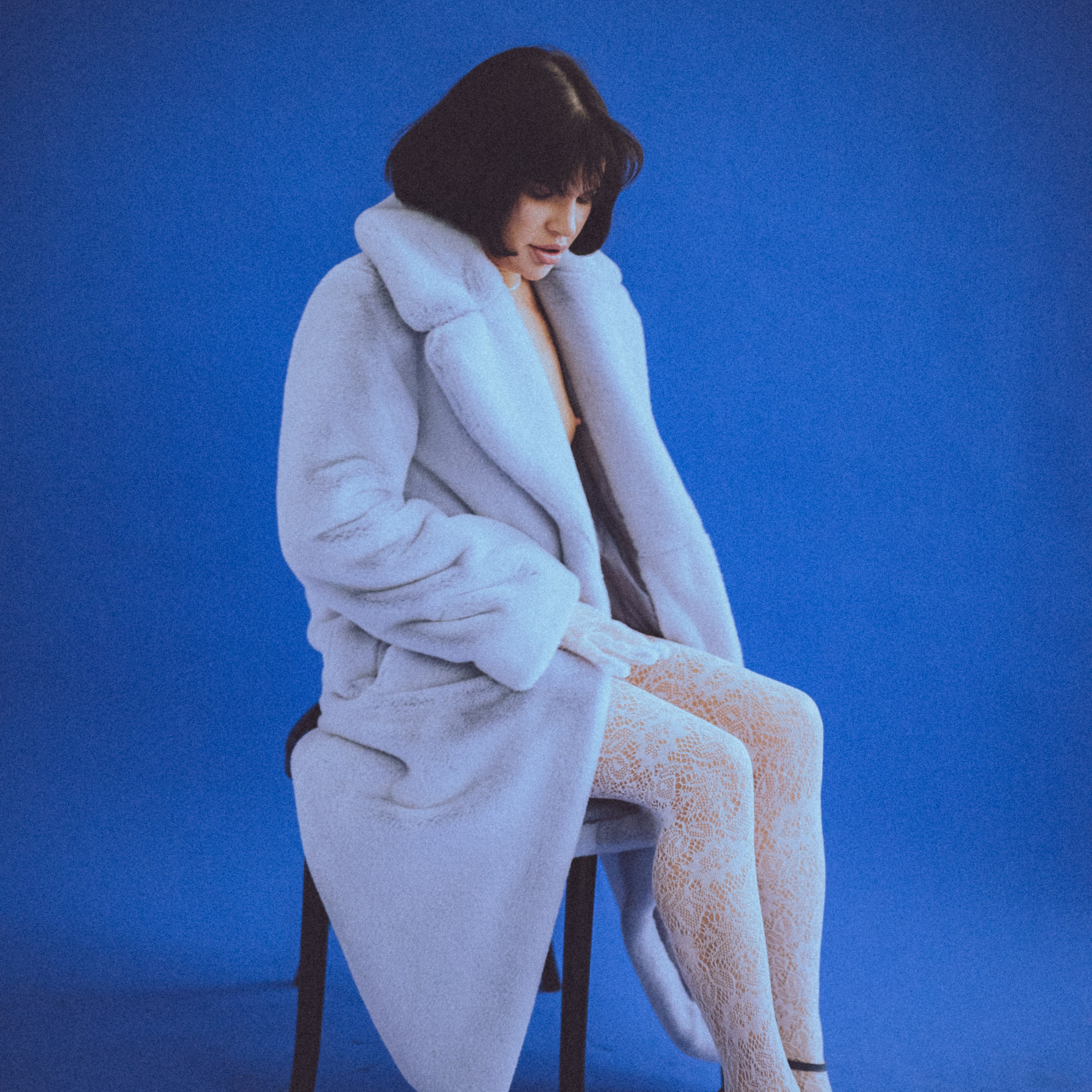 Отзывы. Портретный фотограф в Смоленске Трофимов Кирилл