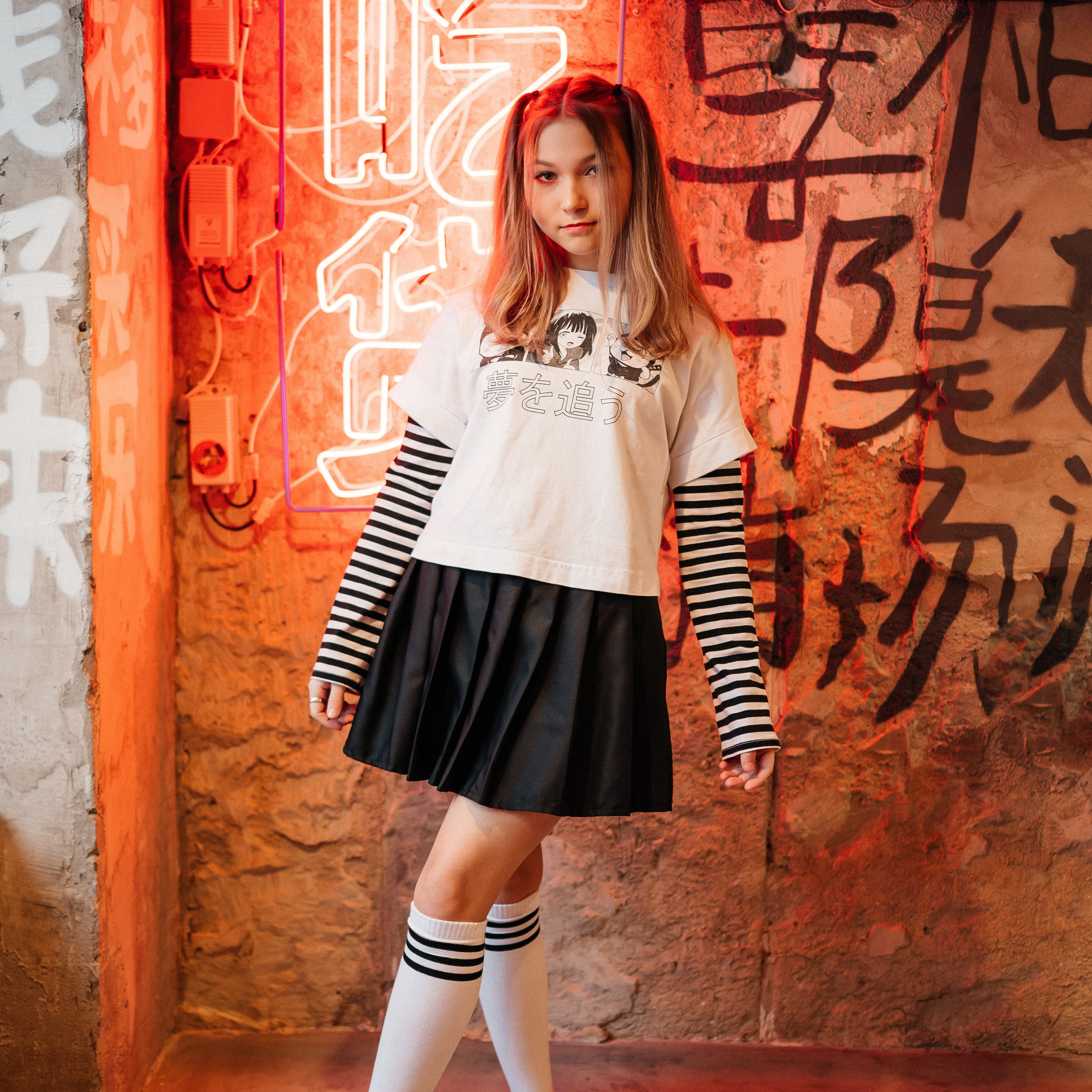 Отзывы. Портретный фотограф в Смоленске Трофимов Кирилл