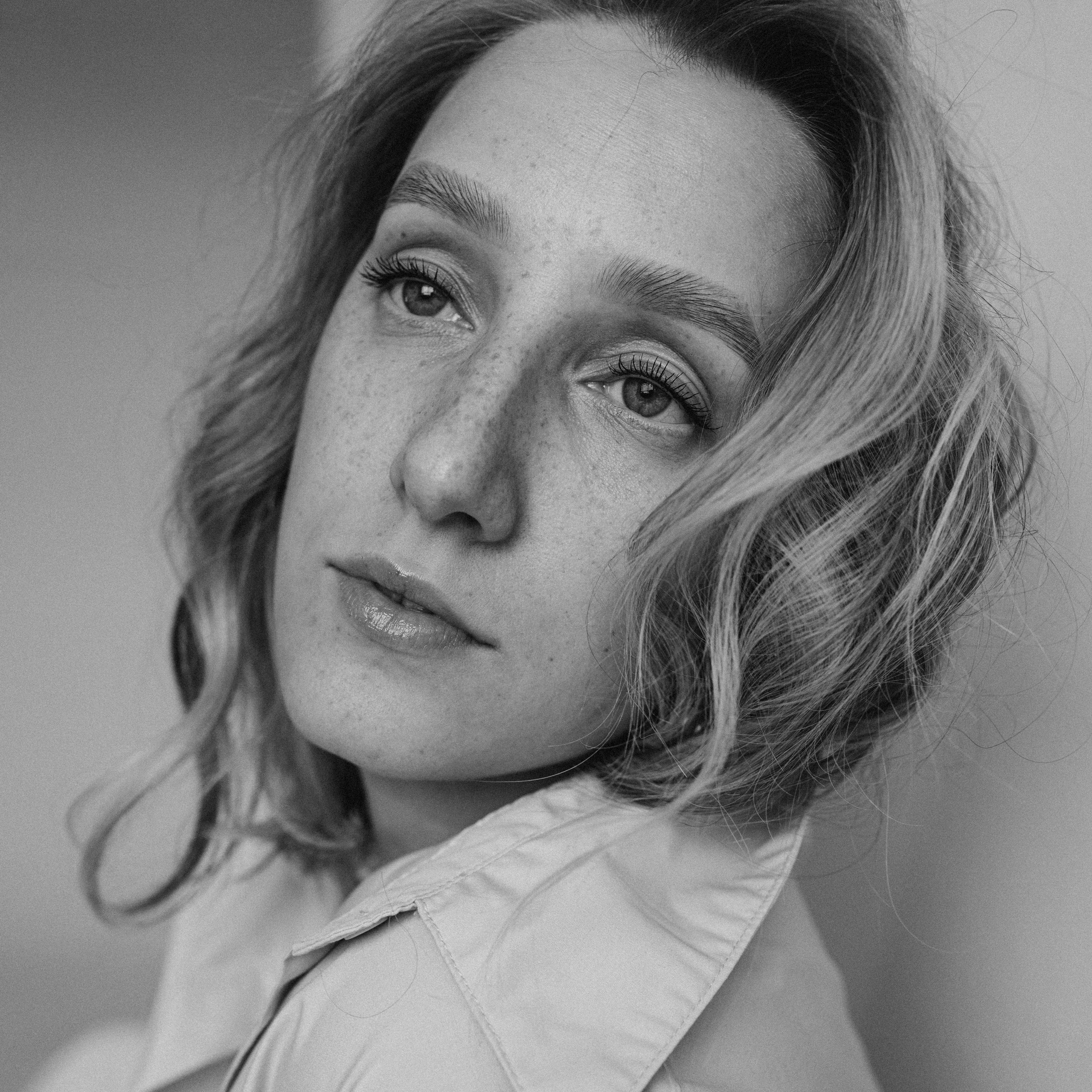 Отзывы. Портретный фотограф в Смоленске Трофимов Кирилл