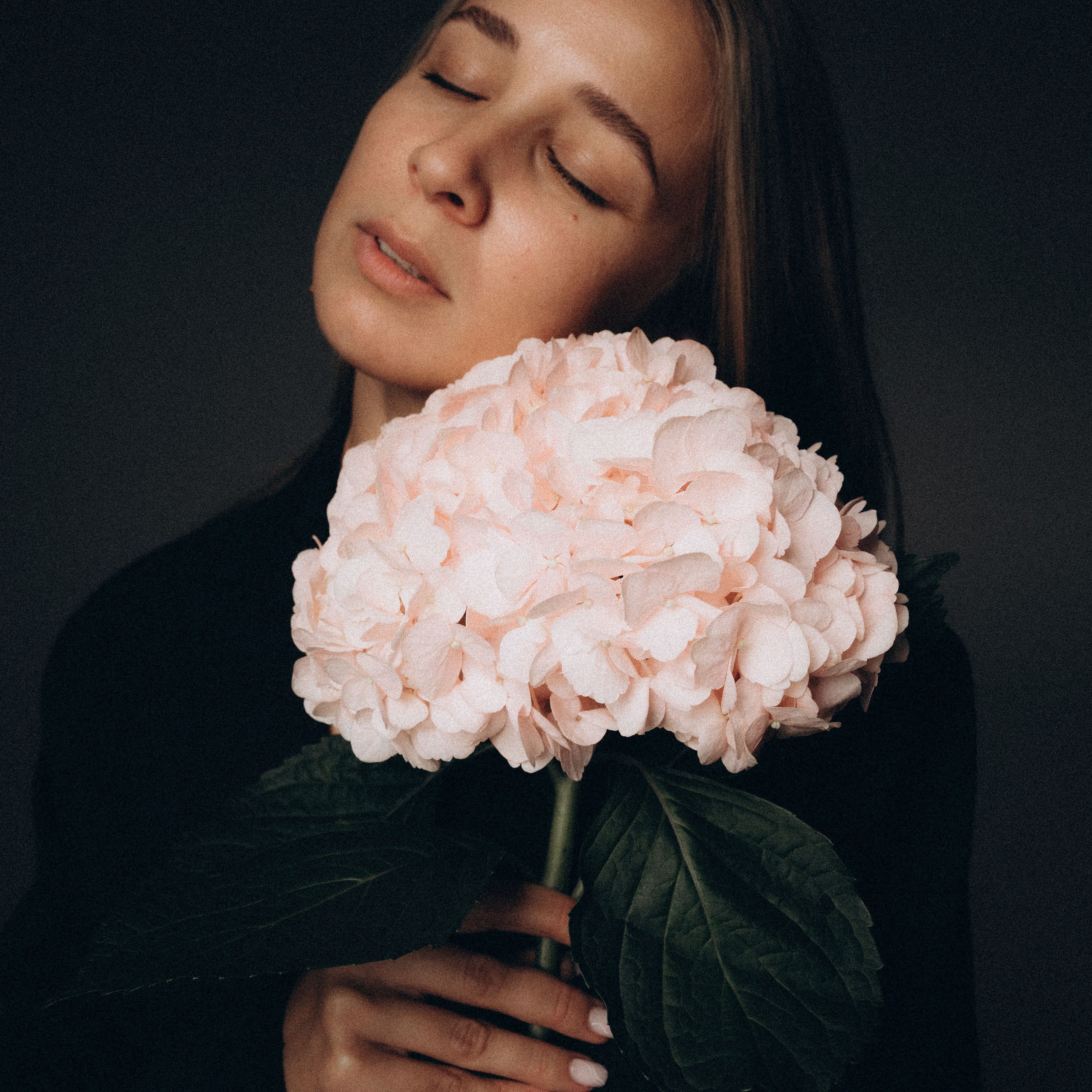 Отзывы. Портретный фотограф в Смоленске Трофимов Кирилл