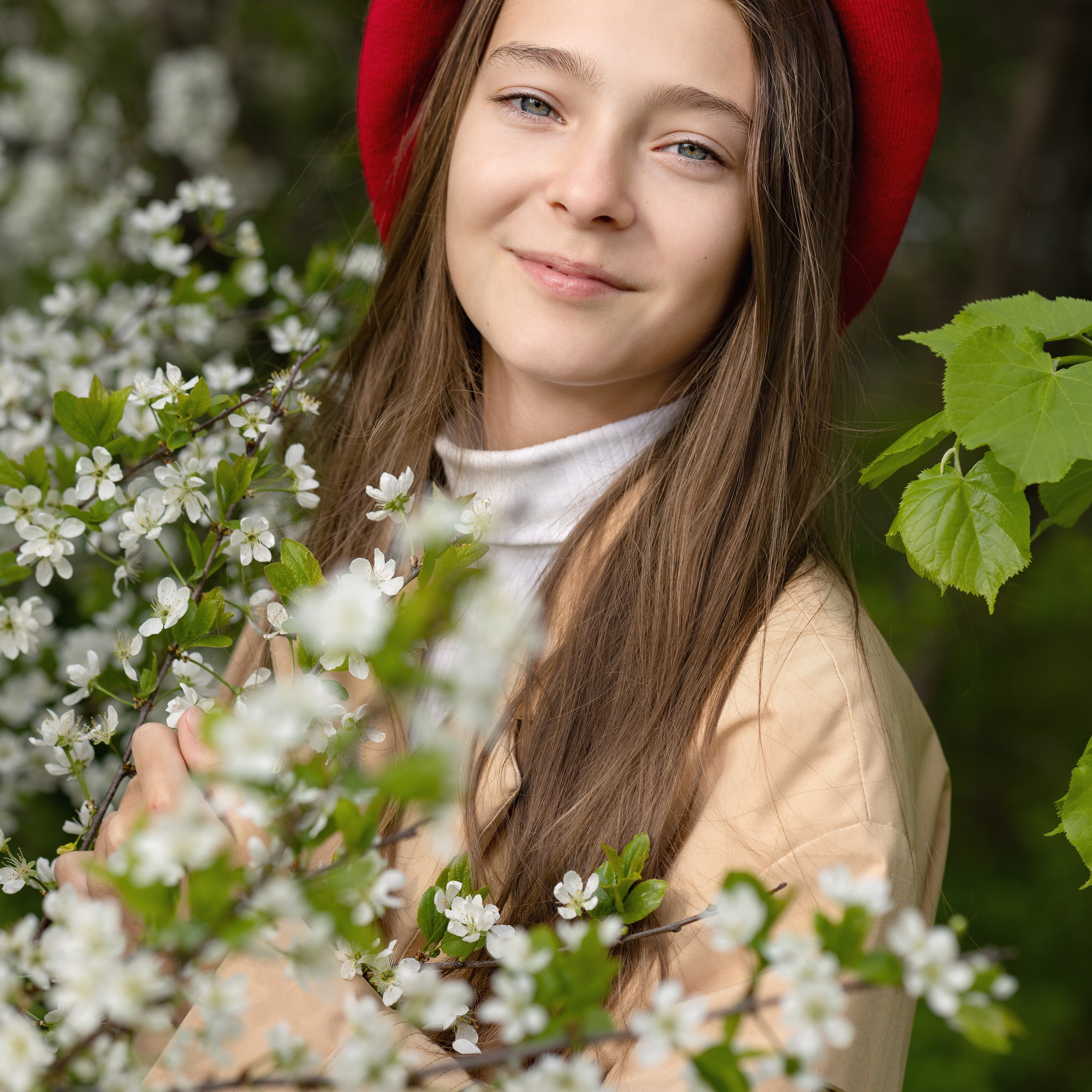 Съемка портретов, модельного портфолио и тестов, съемки для брендов, фотопрогулки. Фотограф Мила Хлусова, Москва. Живые портреты, модельное портфолио и фотопрогулки