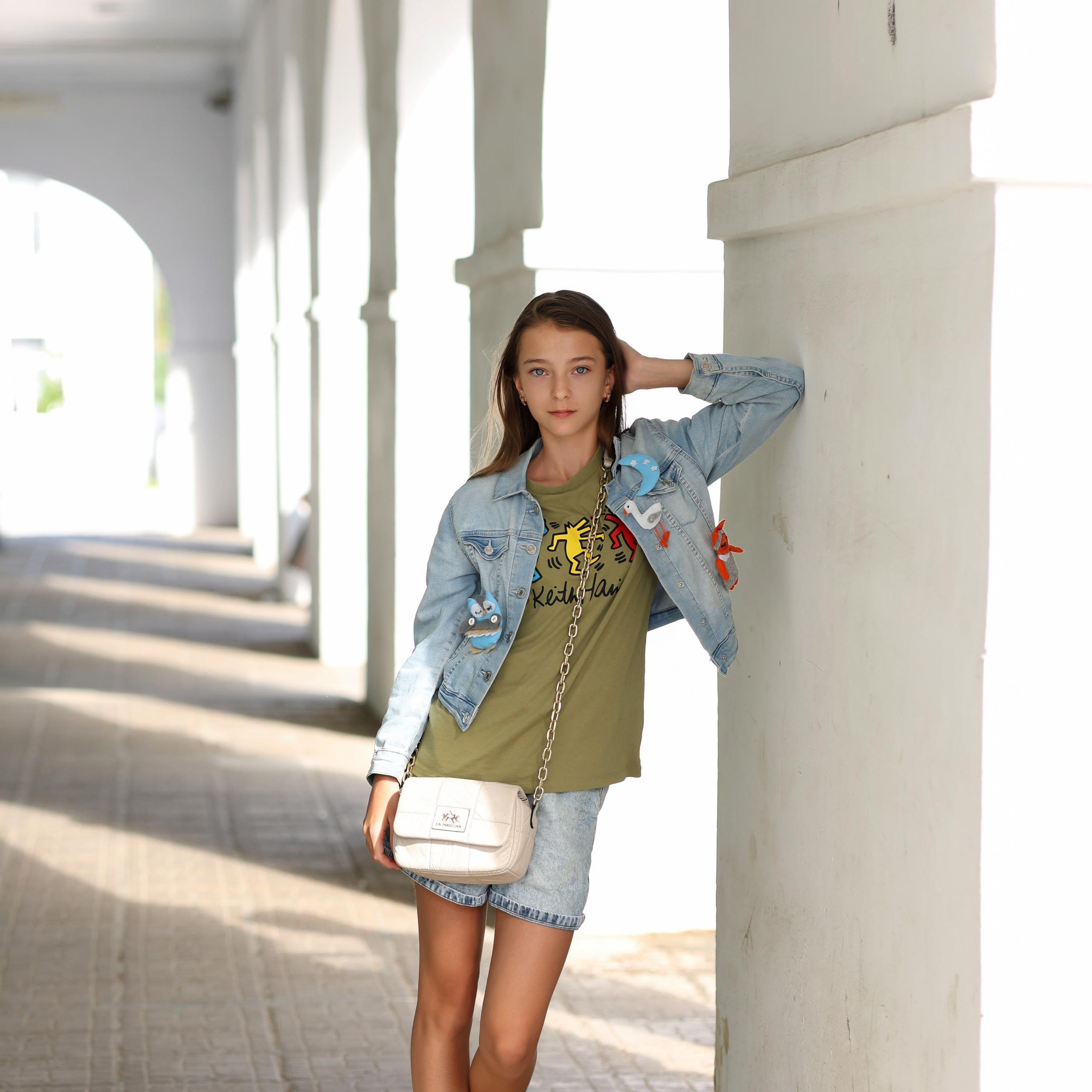 модельные тесты, модельное портфолио,  фотосессия портретная, портреты, фотограф москва, детский фотограф, творческая фотосессия, фотопрогулки, съемки в цветении 