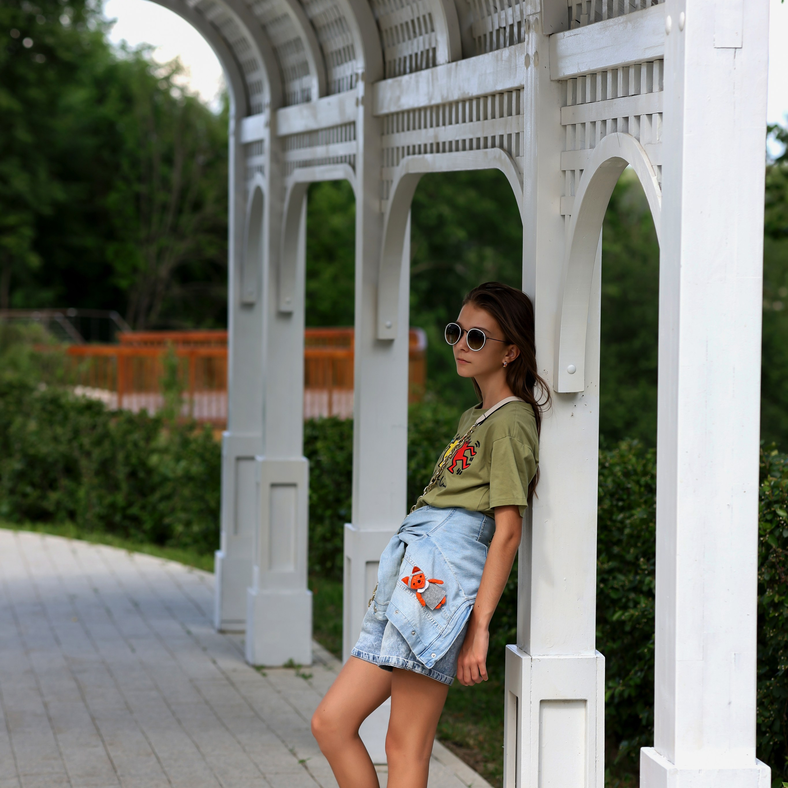 модельные тесты, модельное портфолио,  фотосессия портретная, портреты, фотограф москва, детский фотограф, творческая фотосессия, фотопрогулки, съемки в цветении 