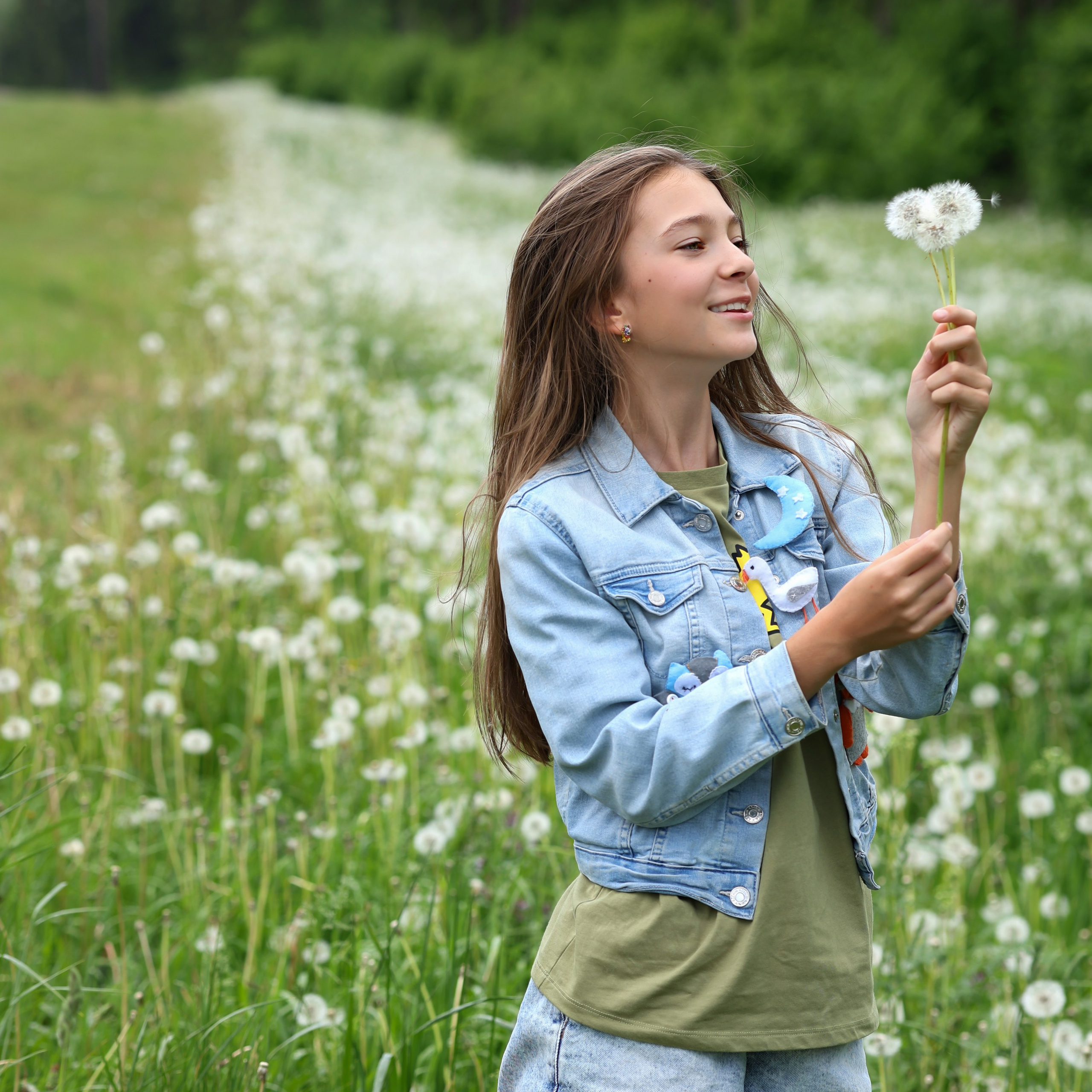 Съемка портретов, модельного портфолио и тестов, съемки для брендов, фотопрогулки. Фотограф Мила Хлусова, Москва. Живые портреты, модельное портфолио и фотопрогулки