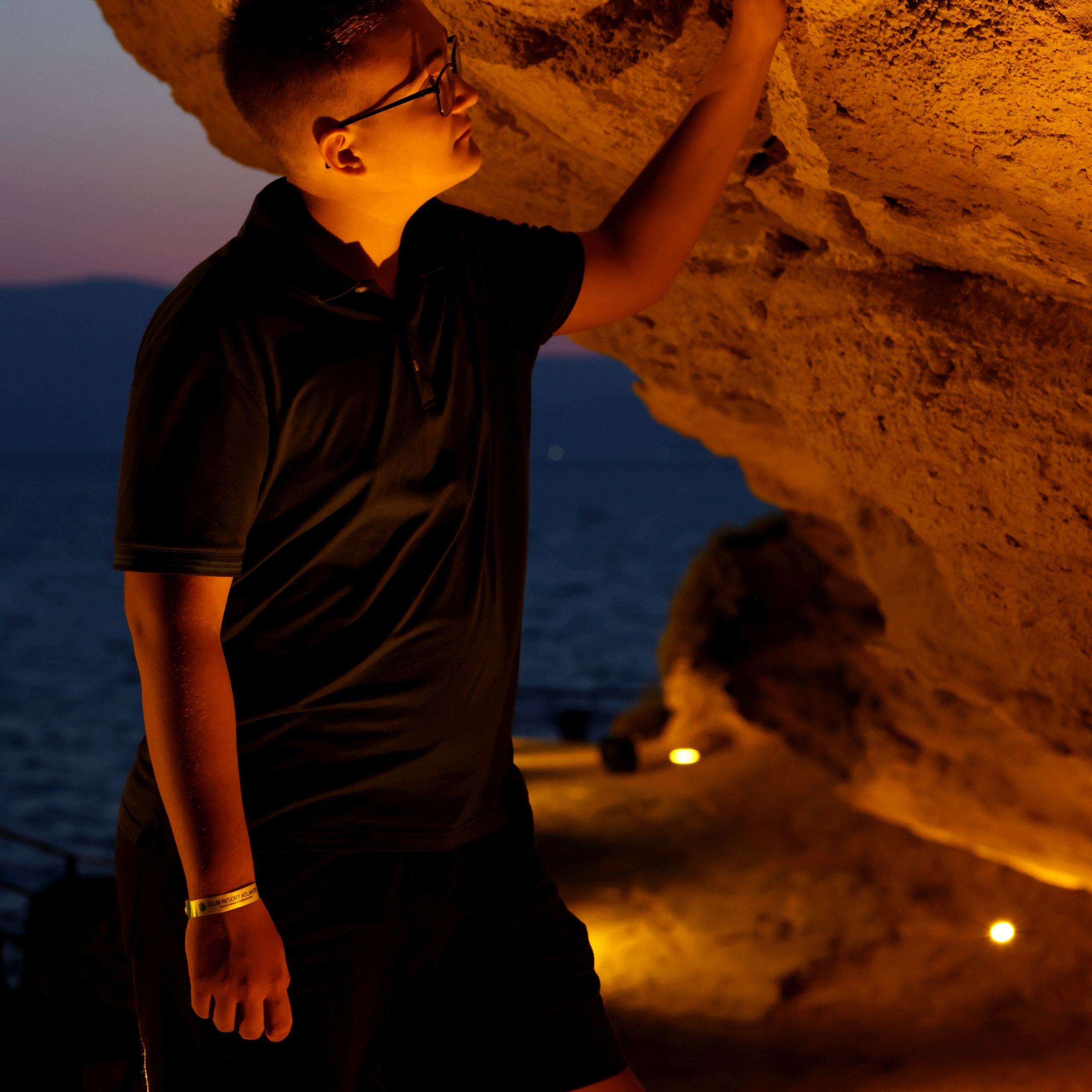 Съемка портретов, модельного портфолио и тестов, съемки для брендов, фотопрогулки. Фотограф Мила Хлусова, Москва. Живые портреты, модельное портфолио и фотопрогулки