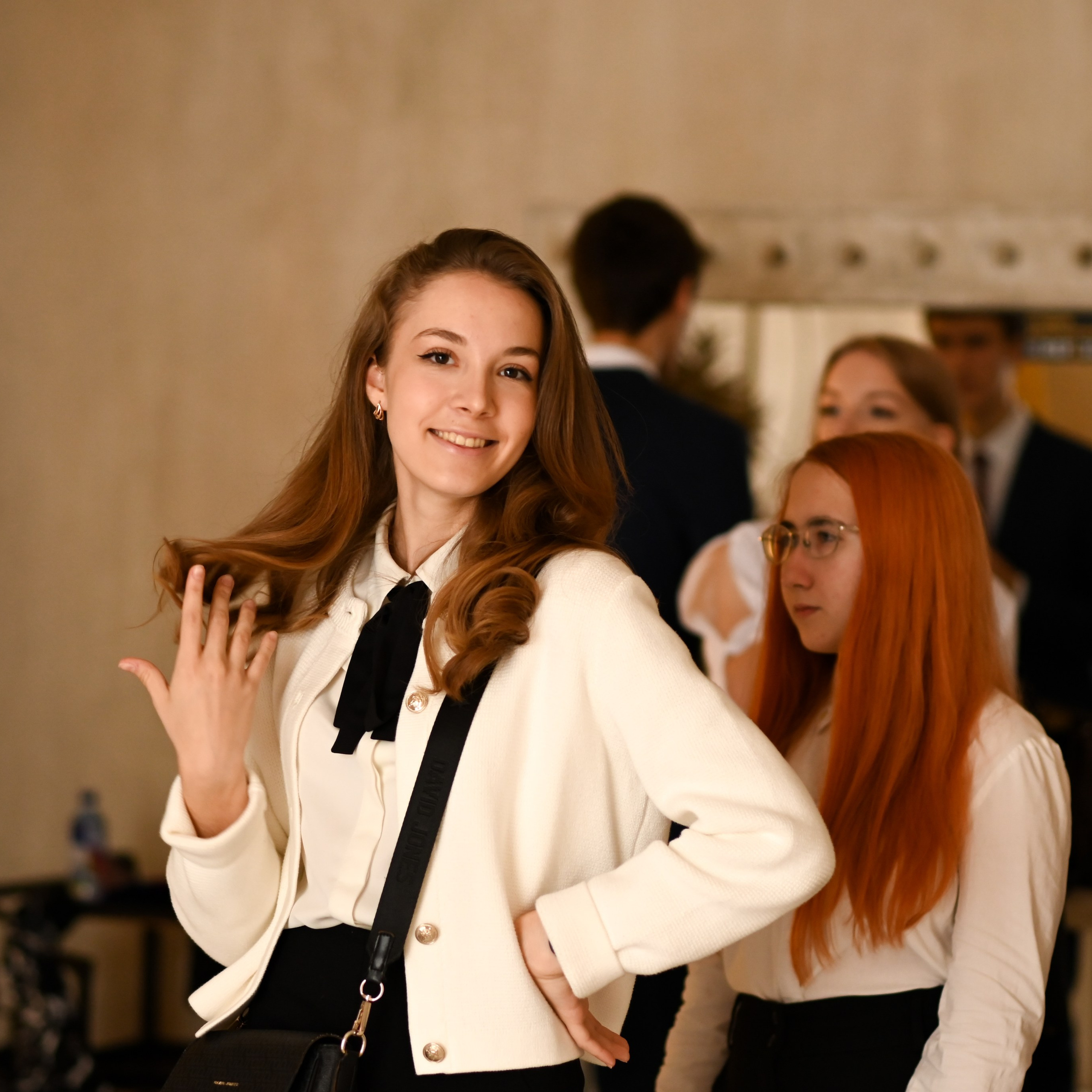 Портфолио. Фотограф г. Москва