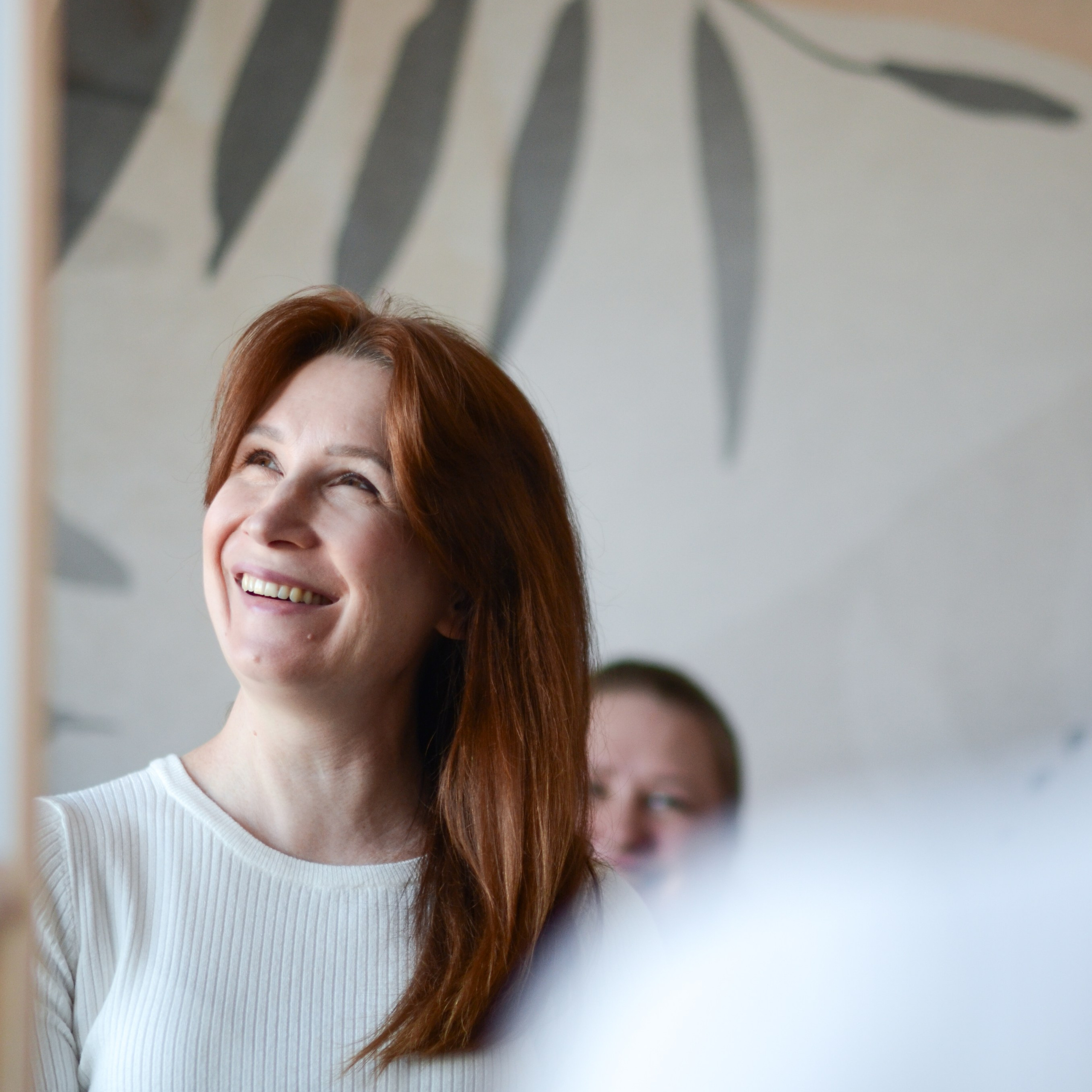 Отзывы. Семейный фотограф г. Москва