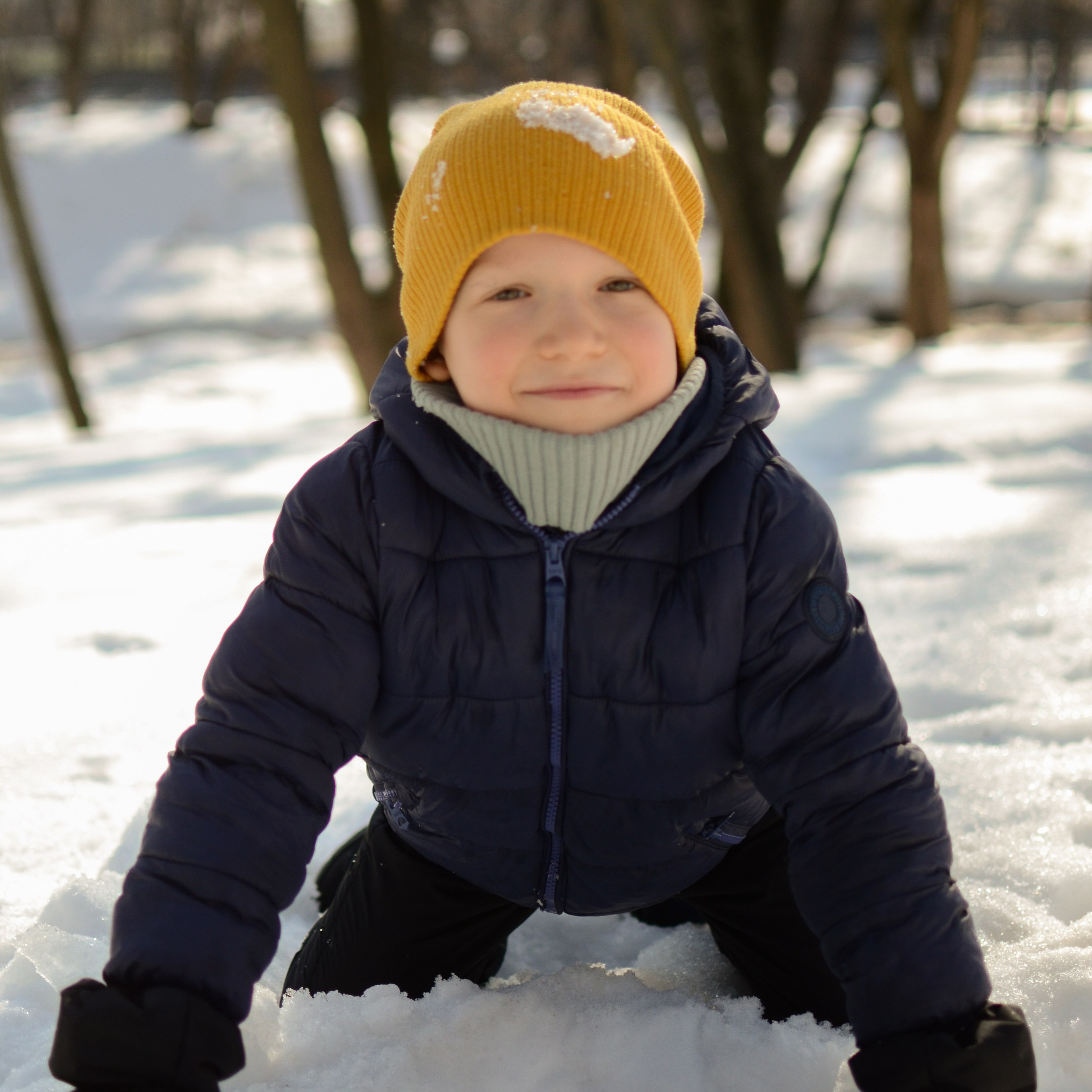 Отзывы. Семейный фотограф г. Москва