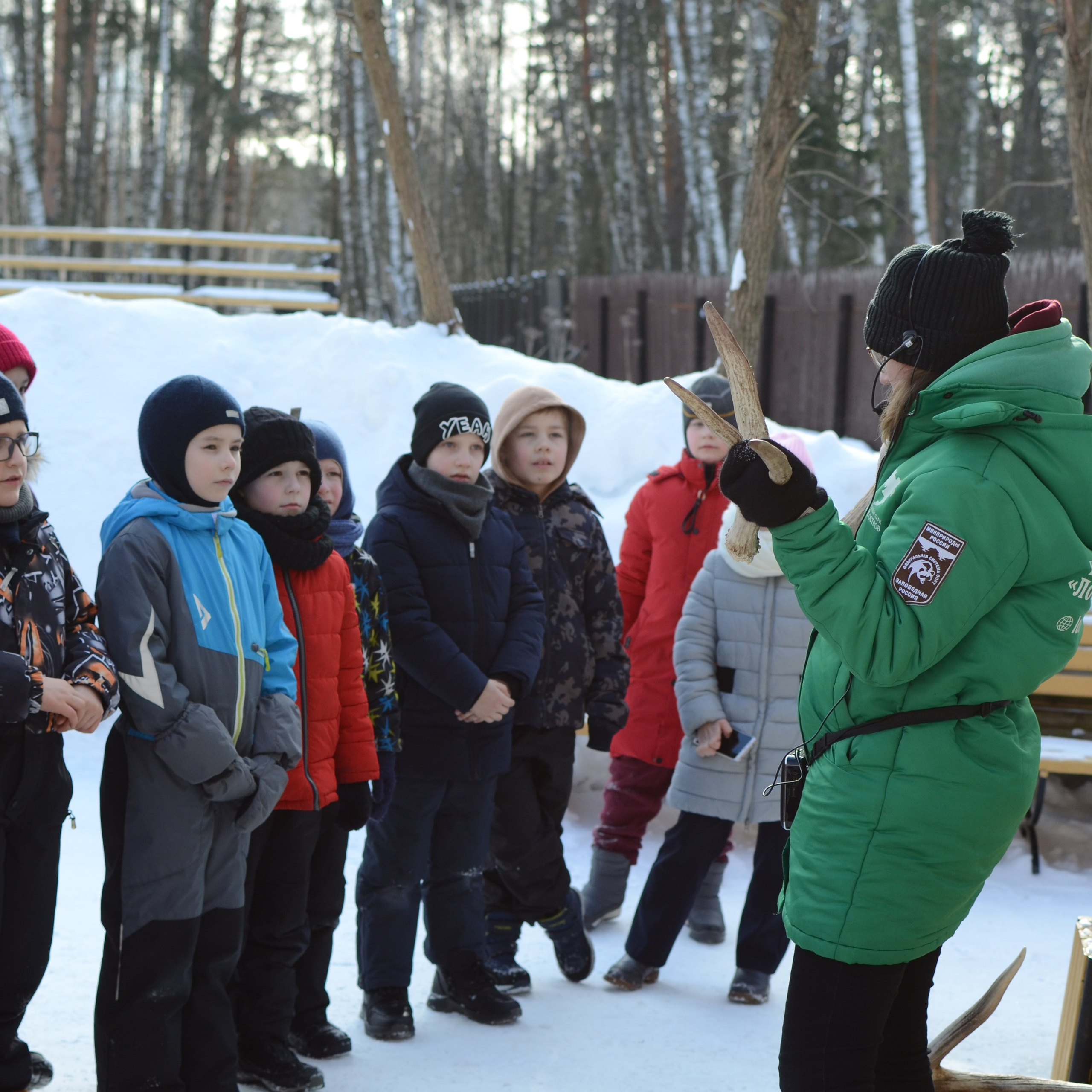 Отзывы. Семейный фотограф г. Москва