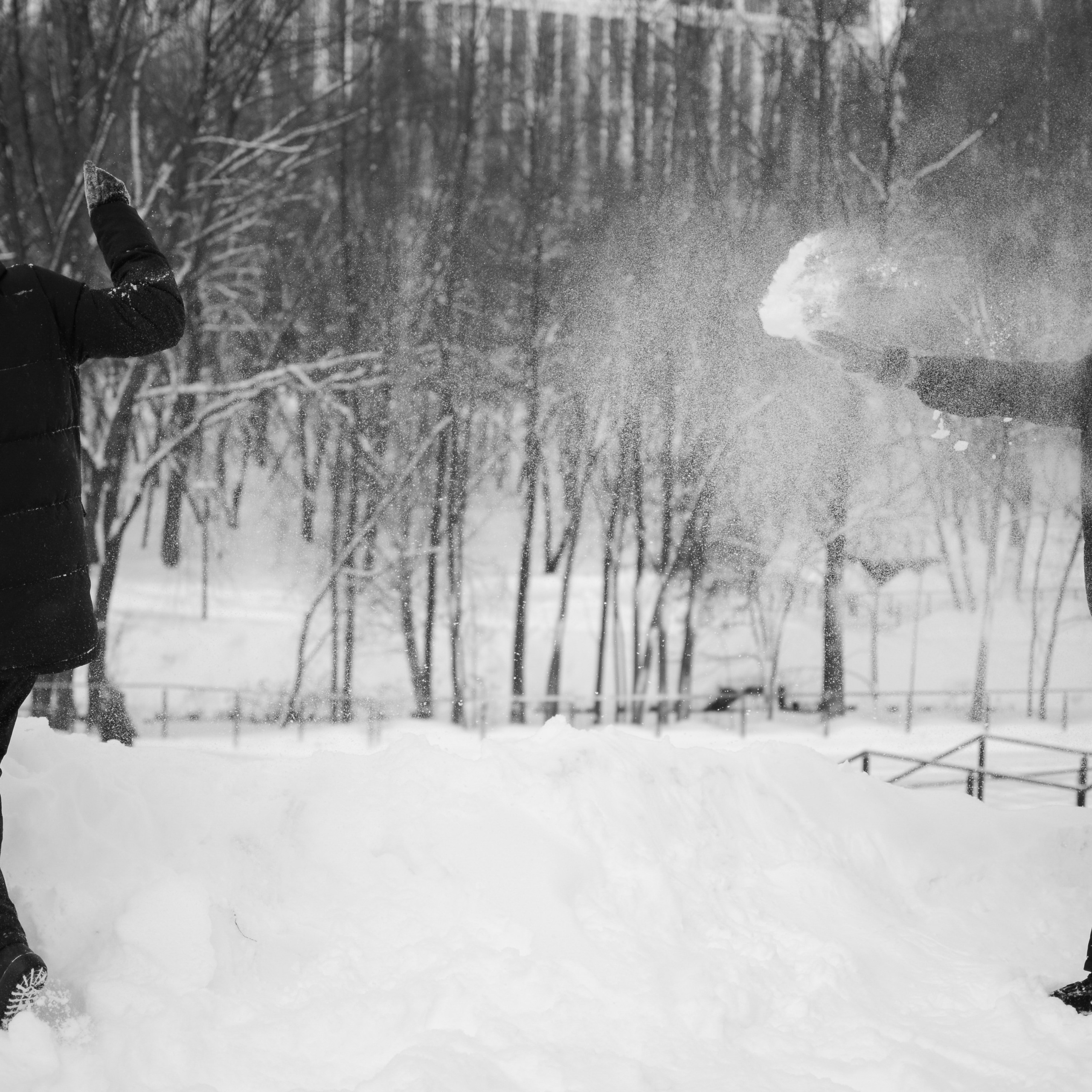 Отзывы. Семейный фотограф г. Москва