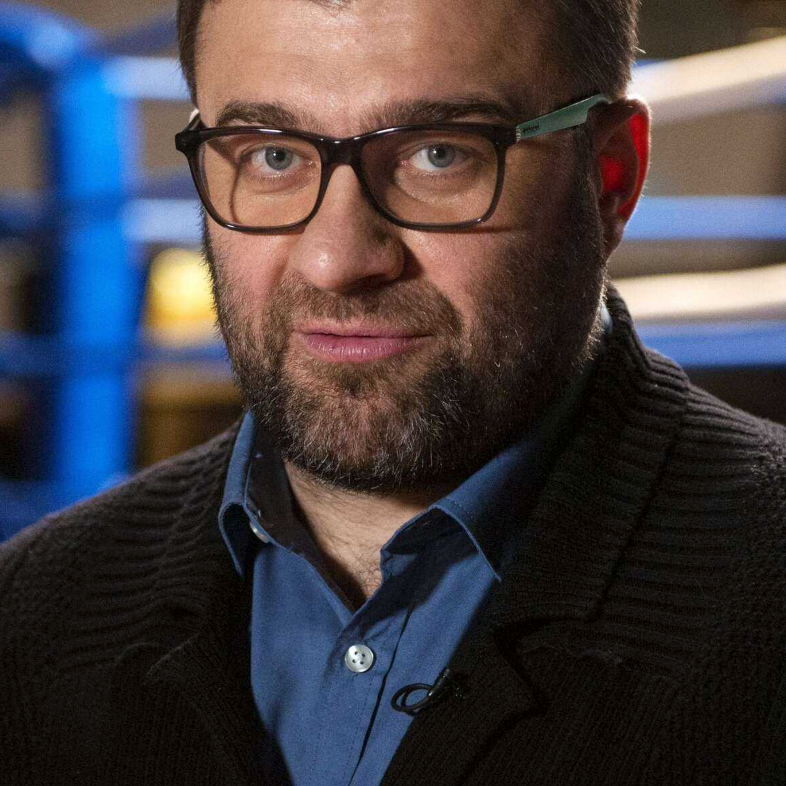 Отзывы. Александр Форик коммерческий фотограф Москва