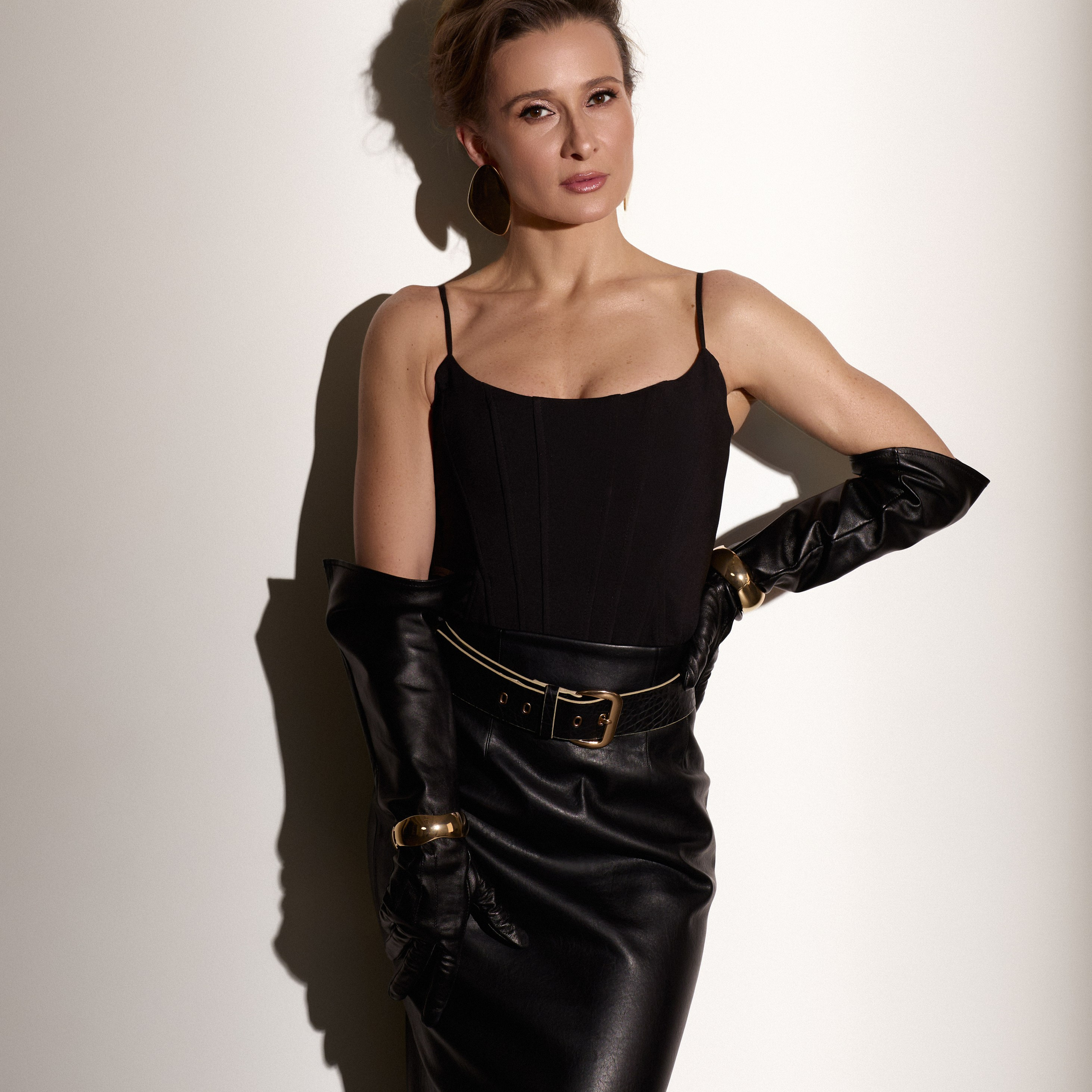 Отзывы. Фотограф беременности и женский фотограф в Москве Оксана Донецкая